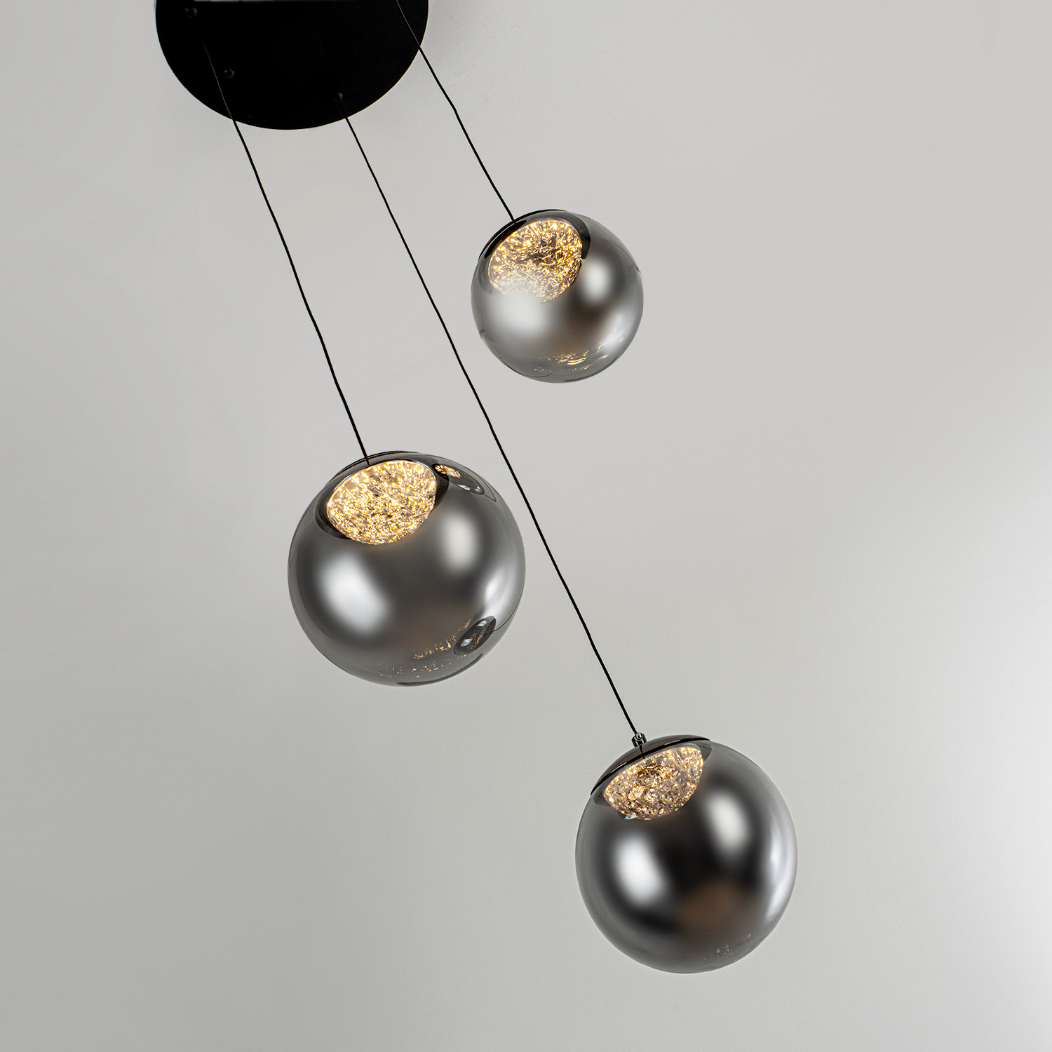 ML.2338.3R BK (8).jpg