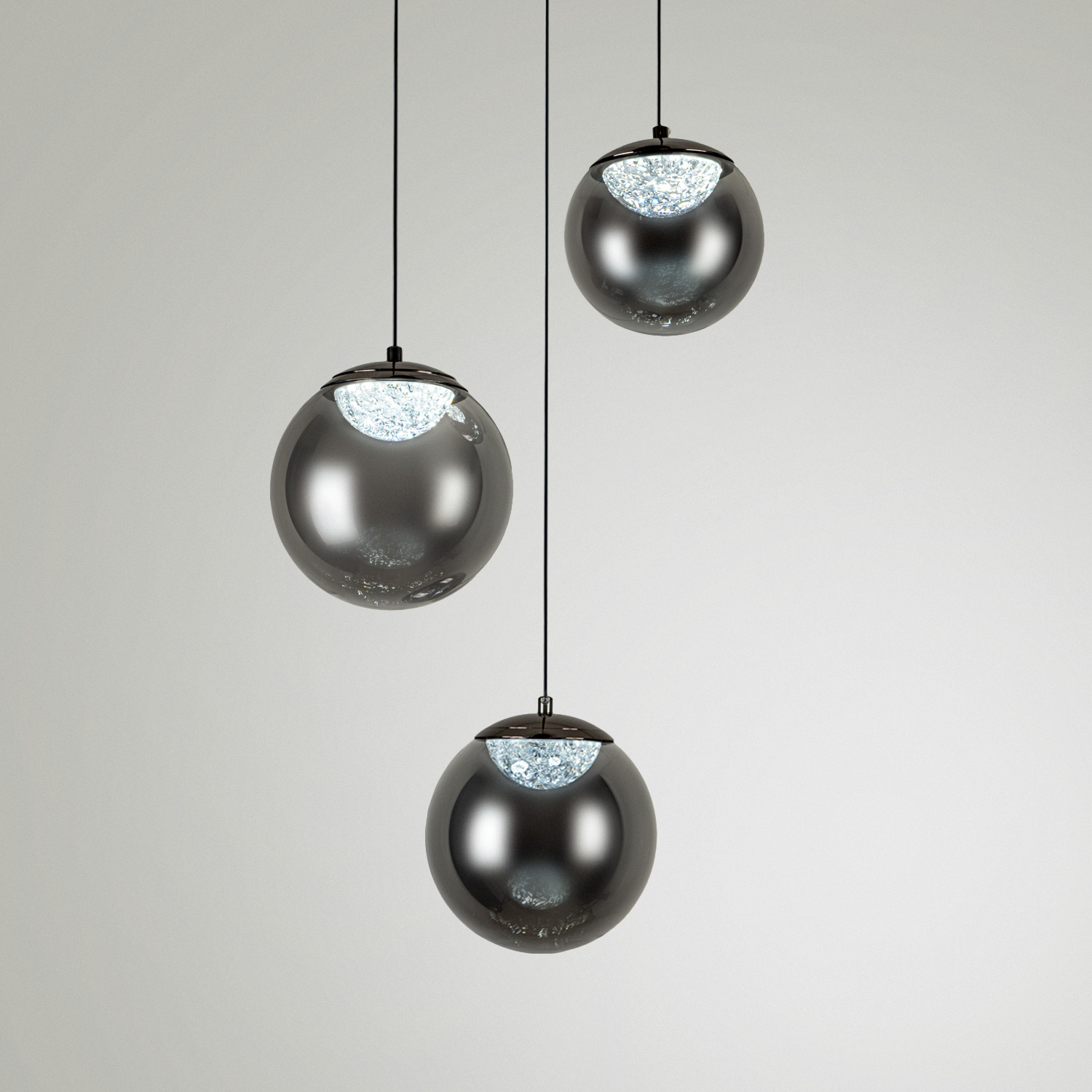 ML.2338.3R BK (3).jpg