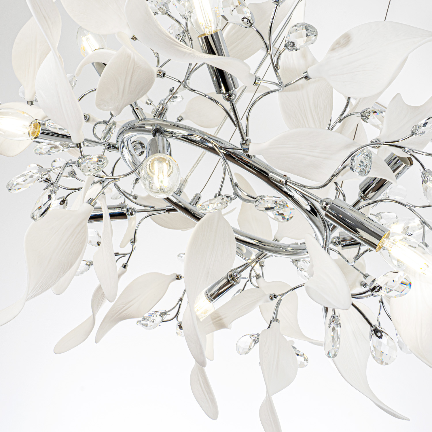 ML.6808.800P CR (9).jpg