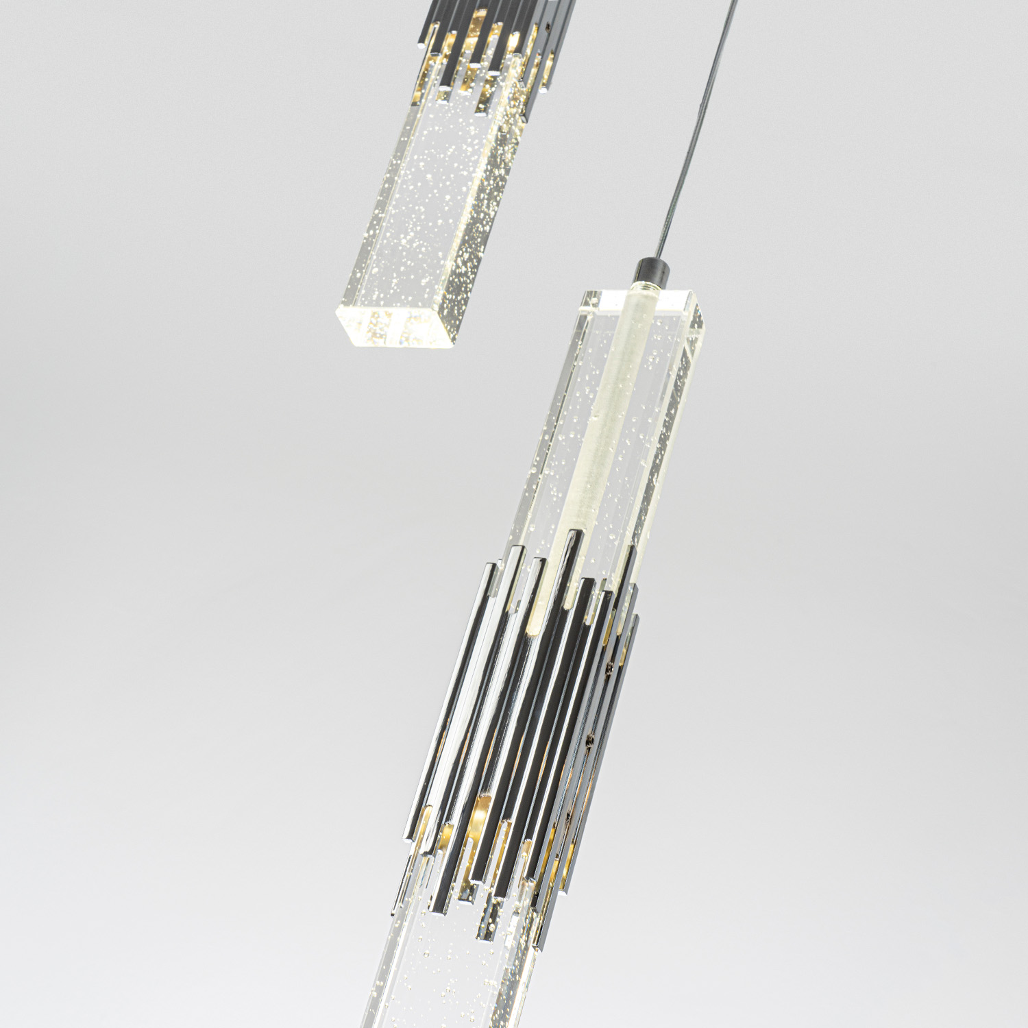 ML.88987.2 CR (5).jpg