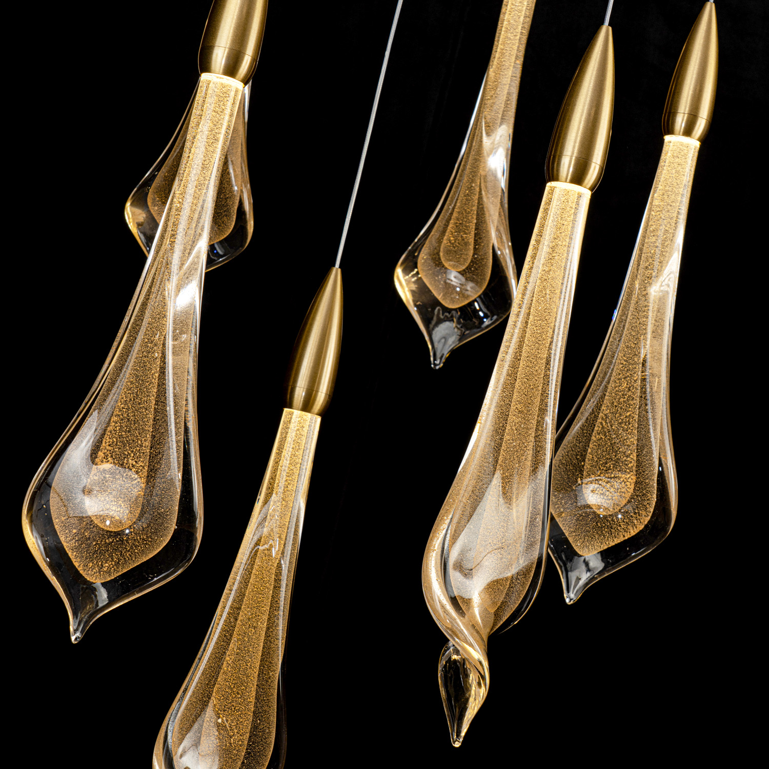 ML.89181.22 BS (3).jpg