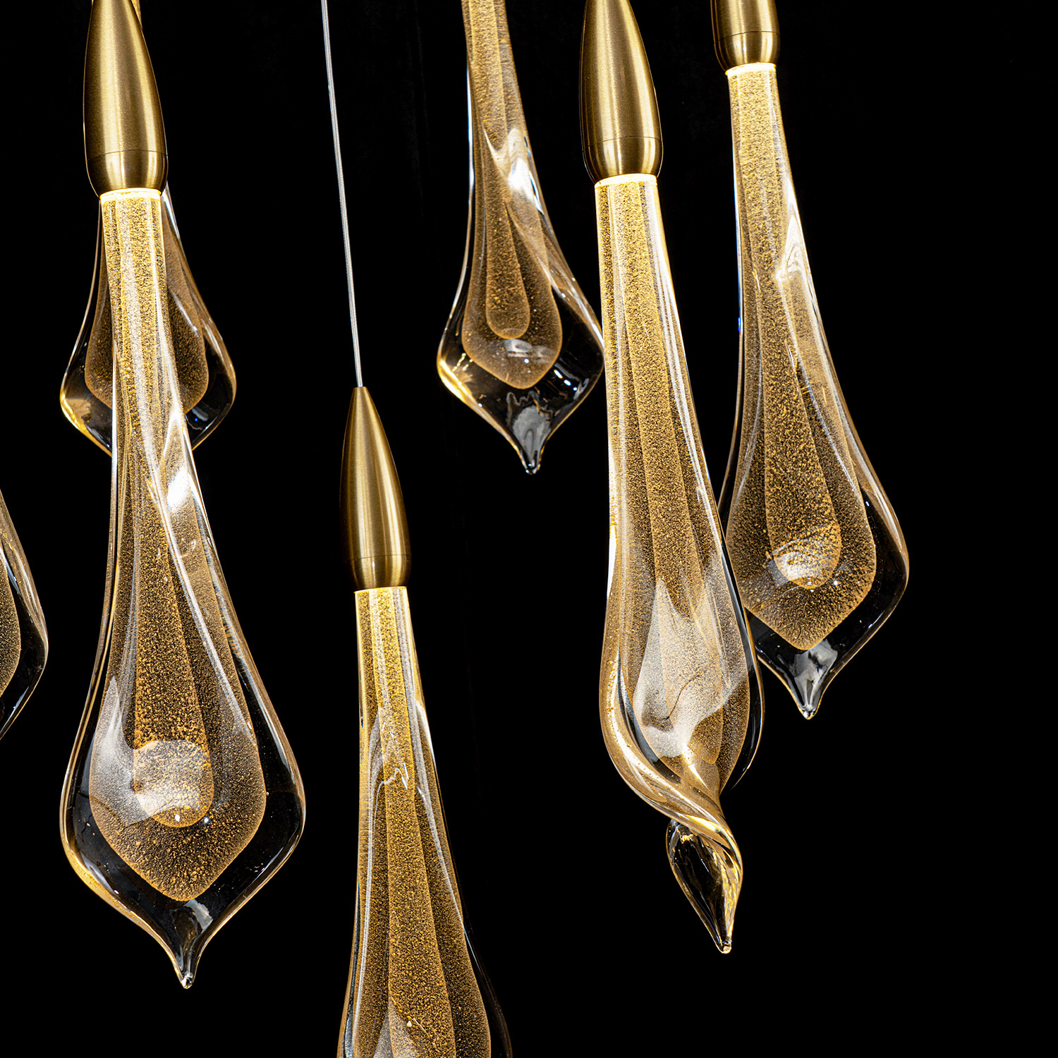 ML.89181.7 BS (3).jpg