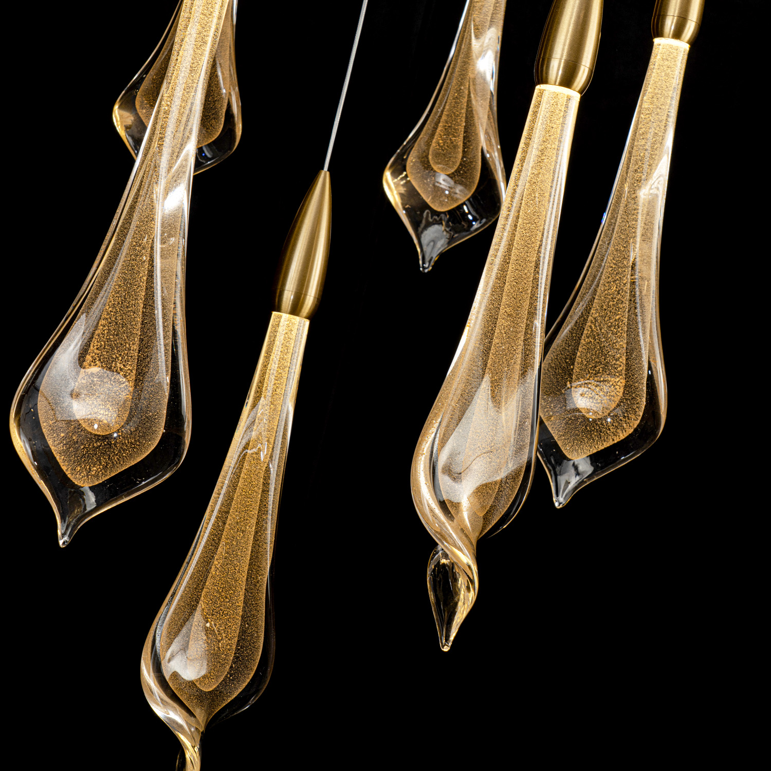 ML.89181.25 BS (4).jpg