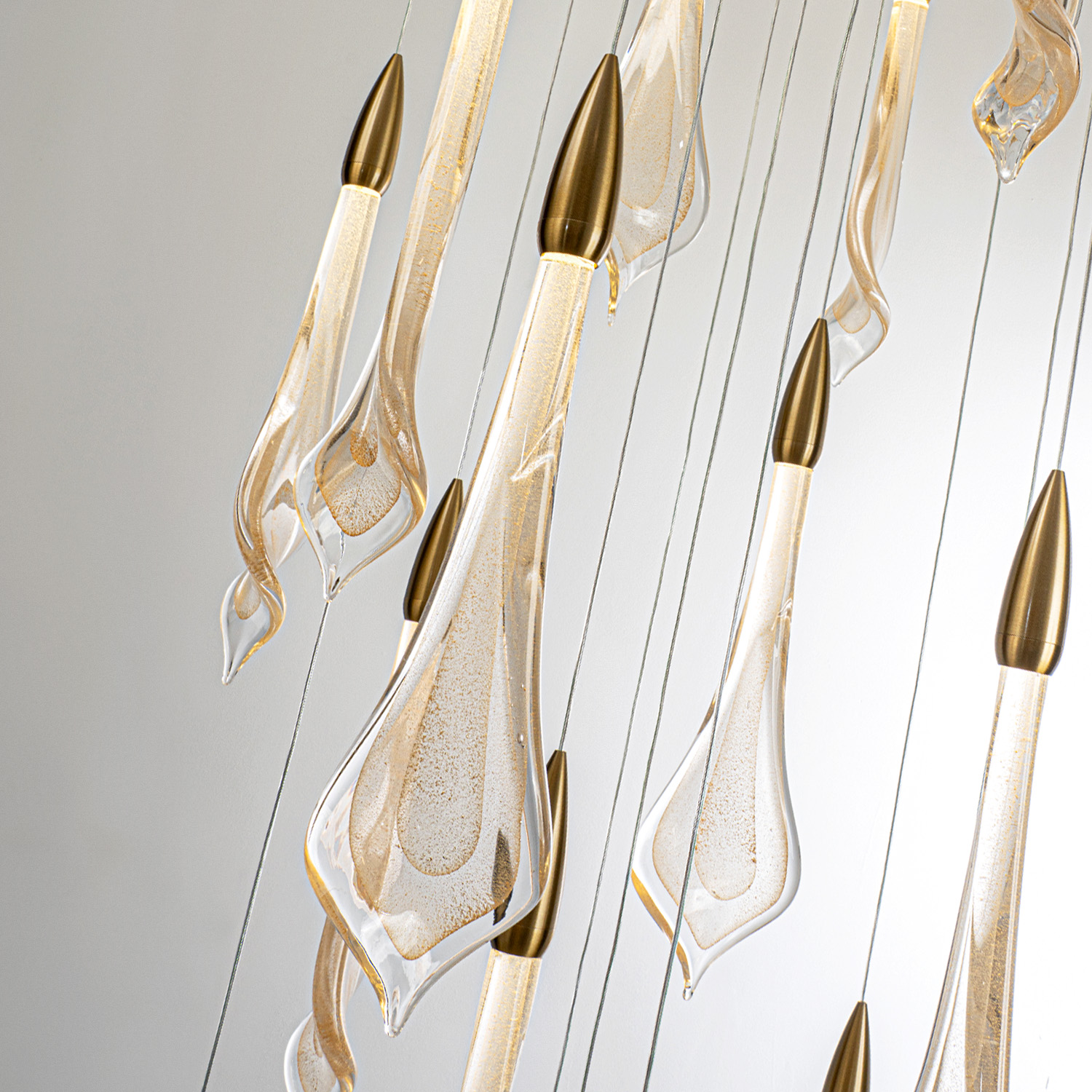 ML.89181.25 BS (6).jpg