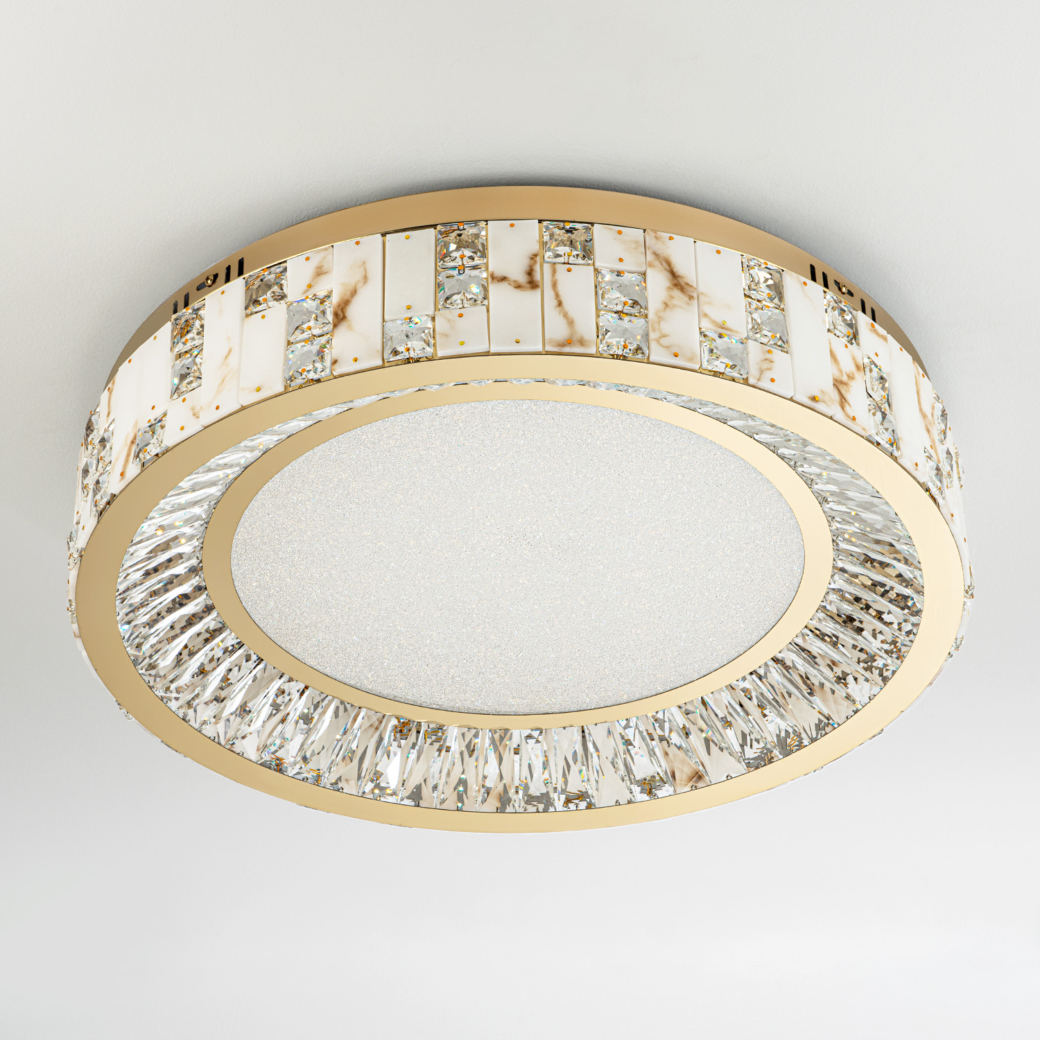 ML.2400.600 GD (4).jpg