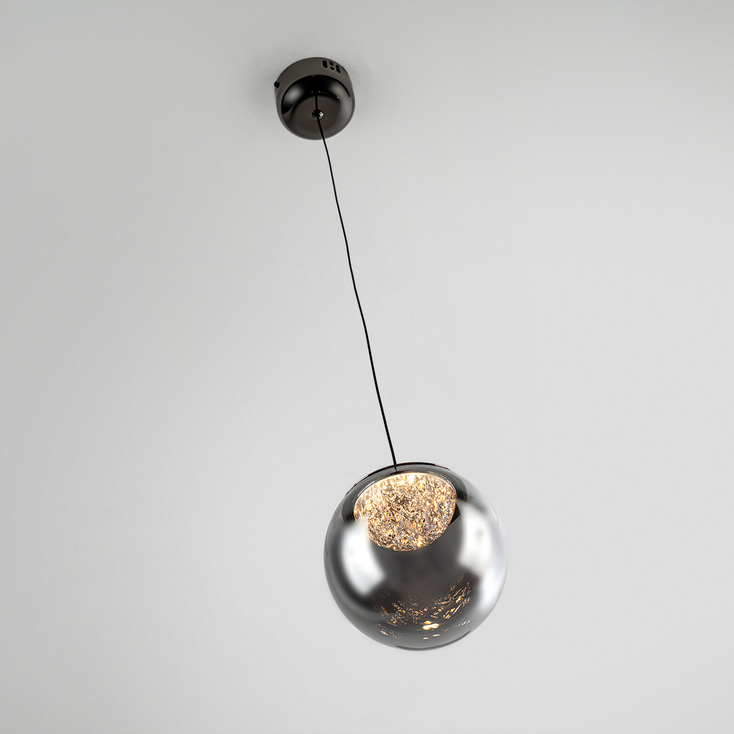 ML.2338.150 BK-BK (7).jpg