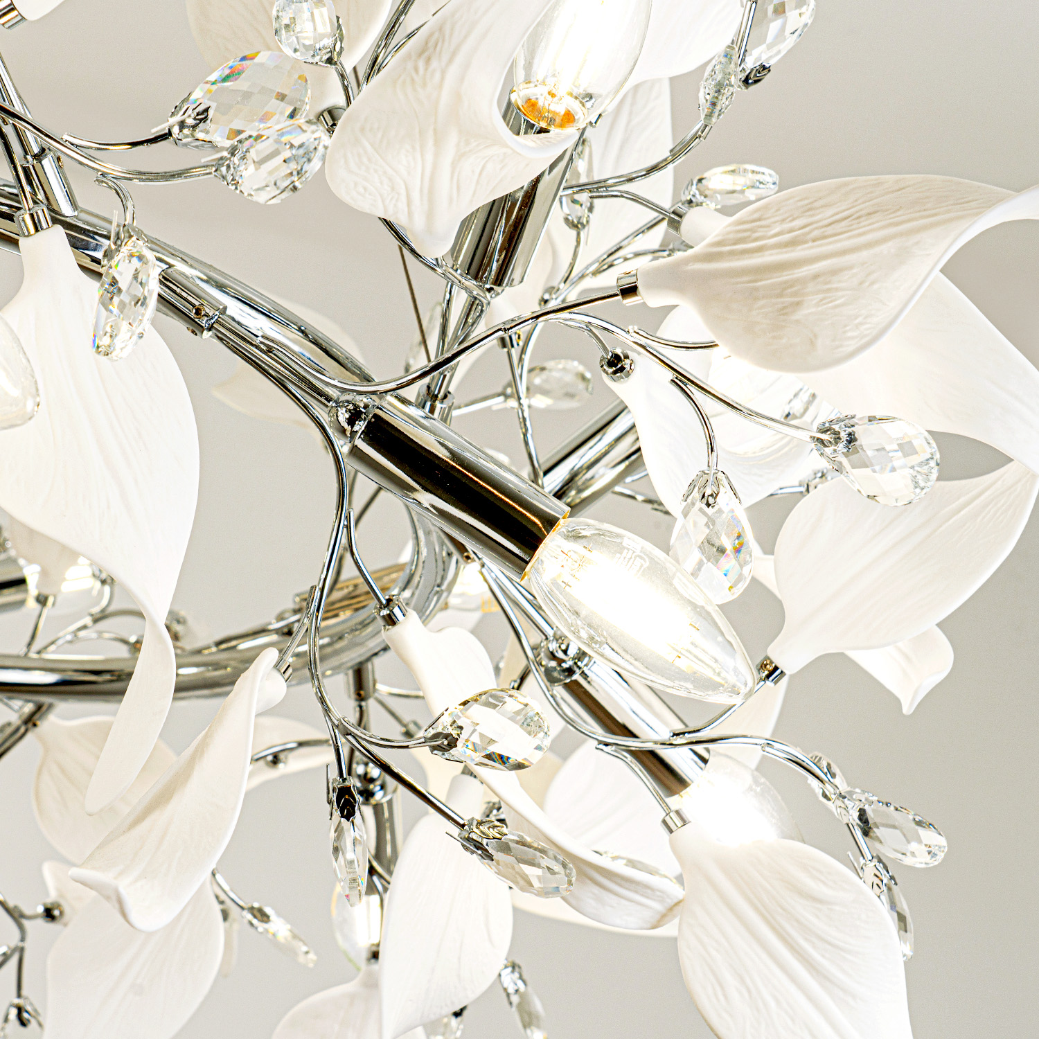 ML.6808.1000P CR (6).jpg