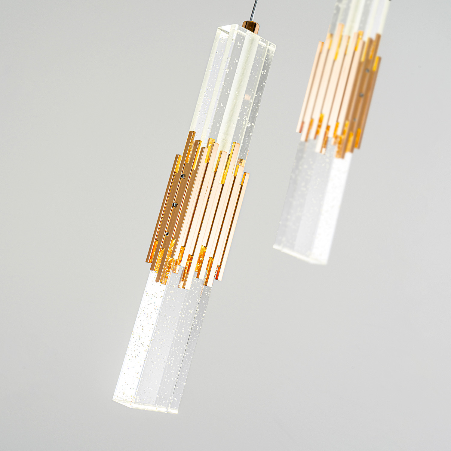 ML.88987.2 GD (4).jpg