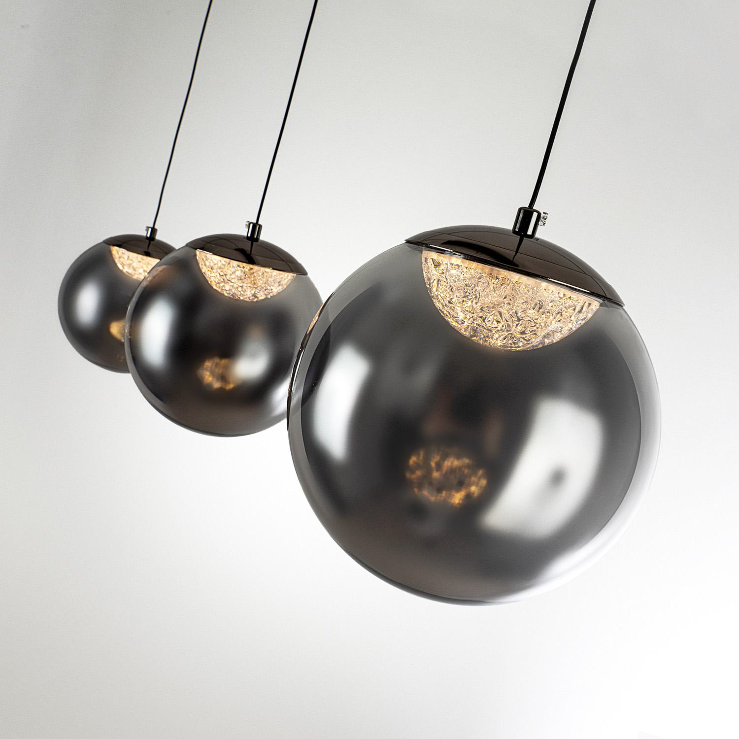 ML.2338.3L BK (6).jpg