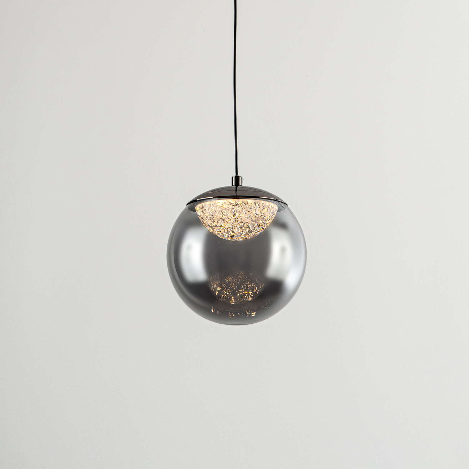 ML.2338.150 BK-BK (3).jpg