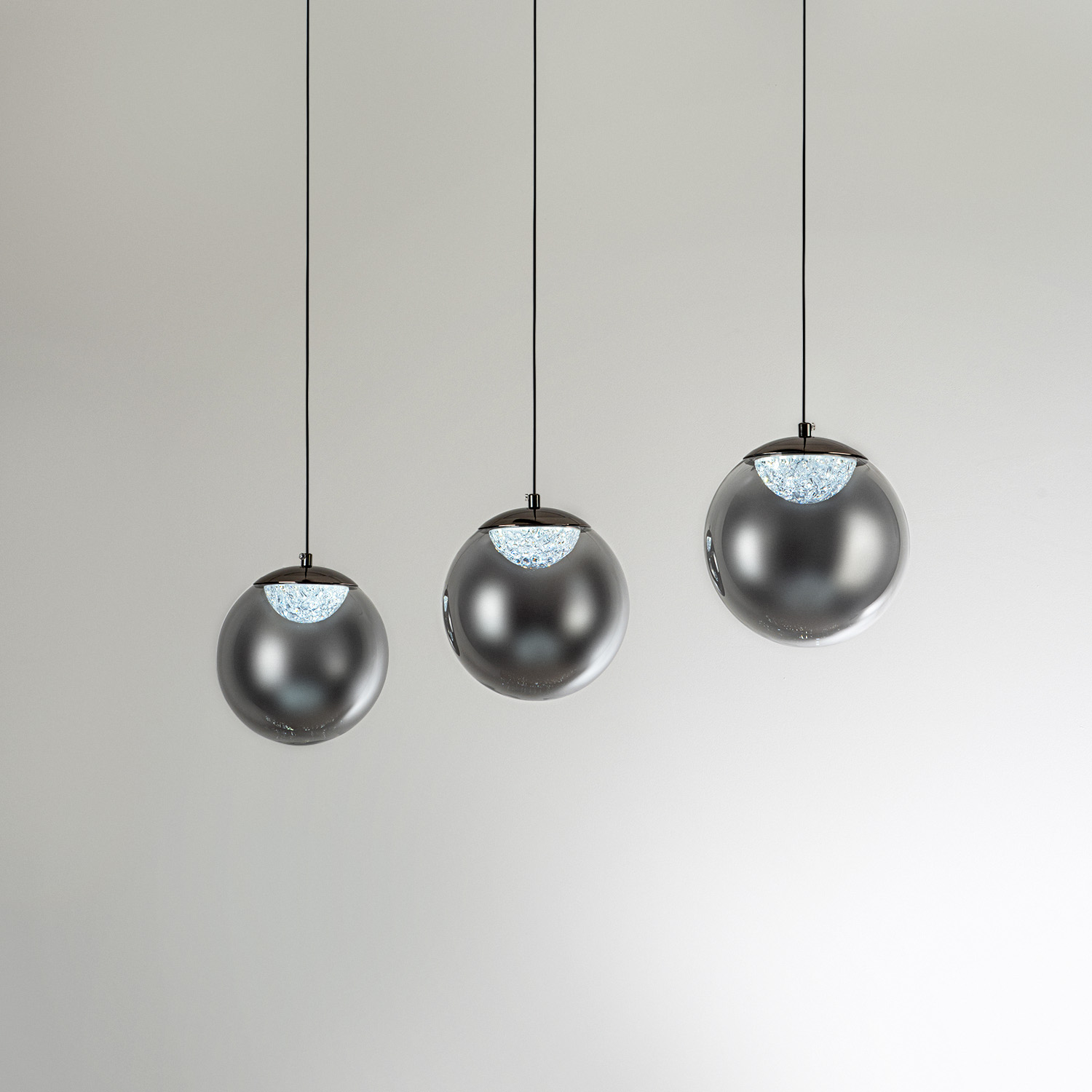 ML.2338.3L BK (3).jpg