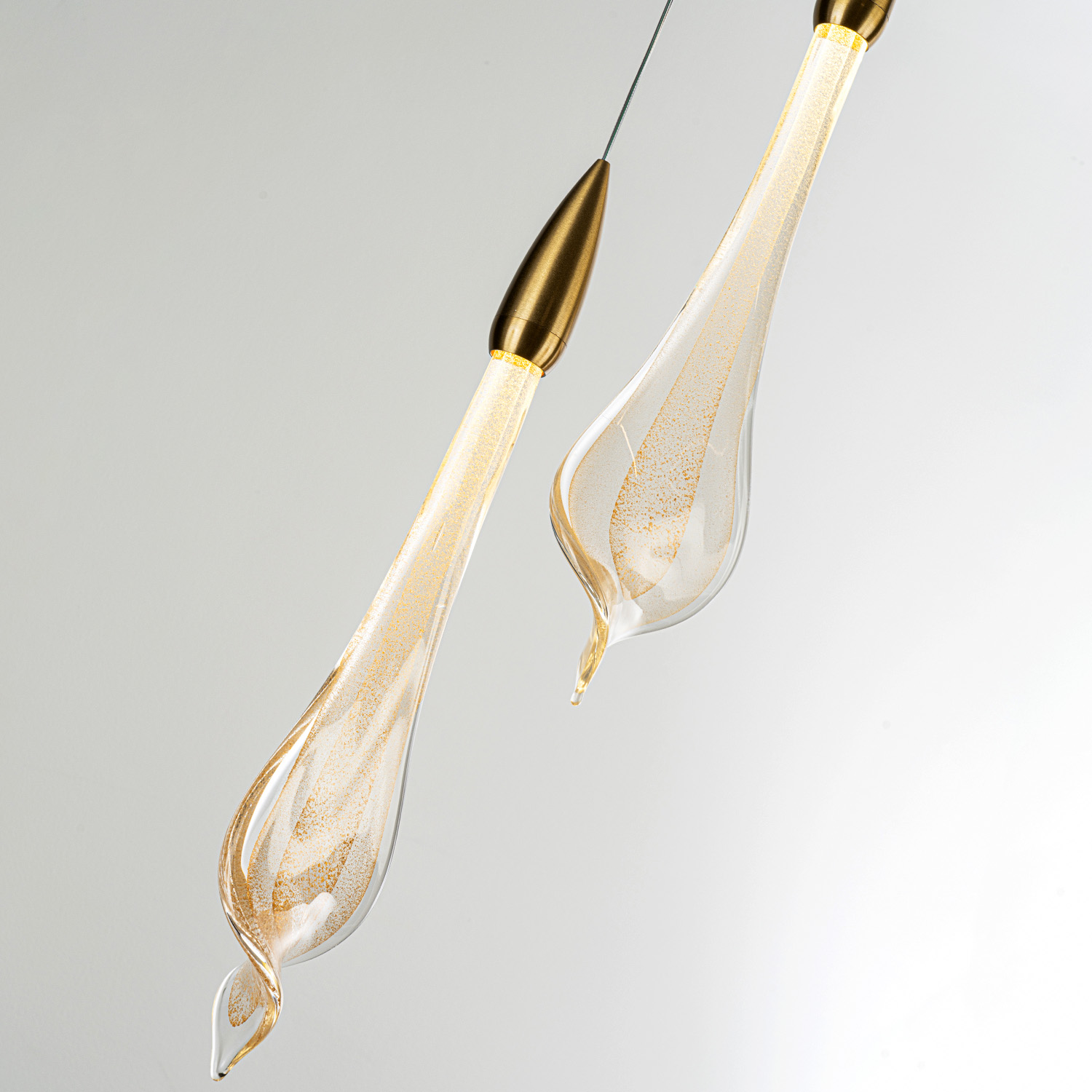 ML.89181.2 BS (7).jpg