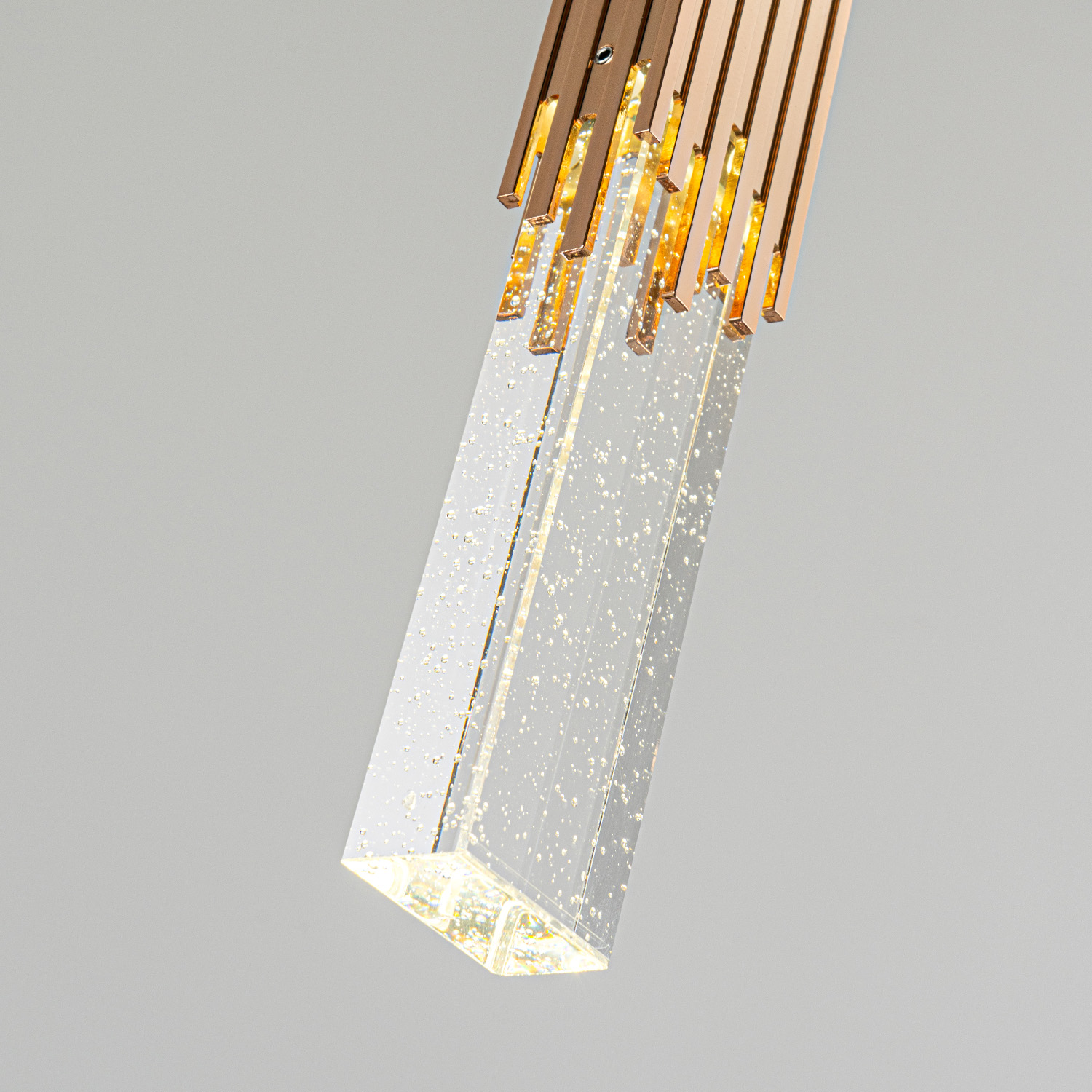 ML.88987.1 GD (7).jpg