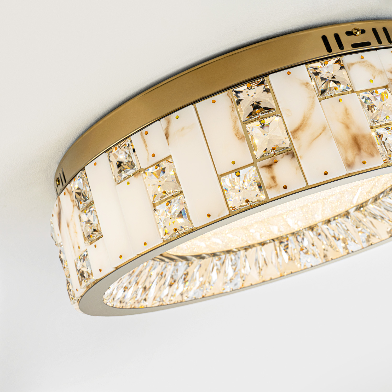 ML.2400.500 GD (7).jpg