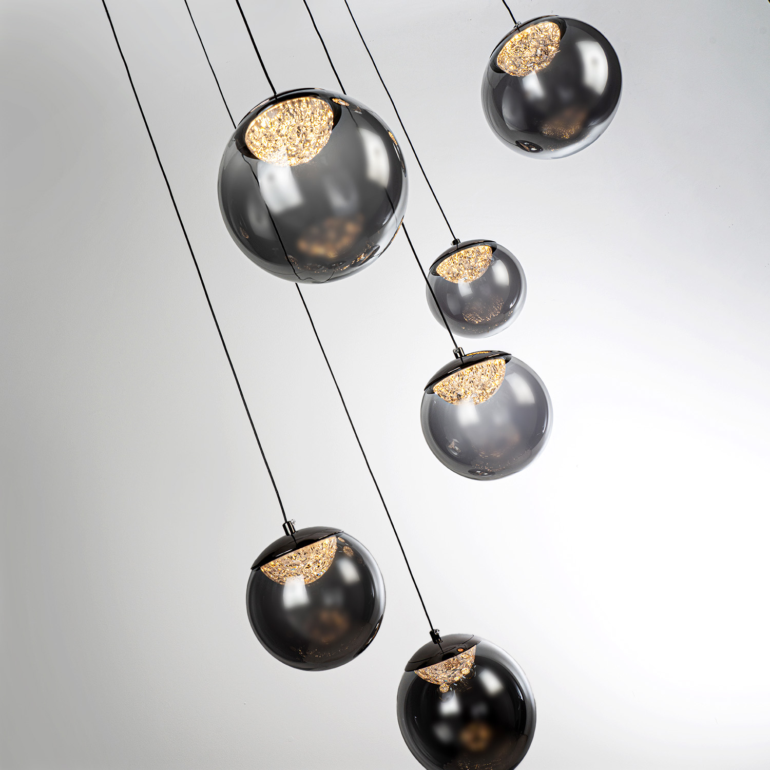 ML.2338.7 BK (6).jpg