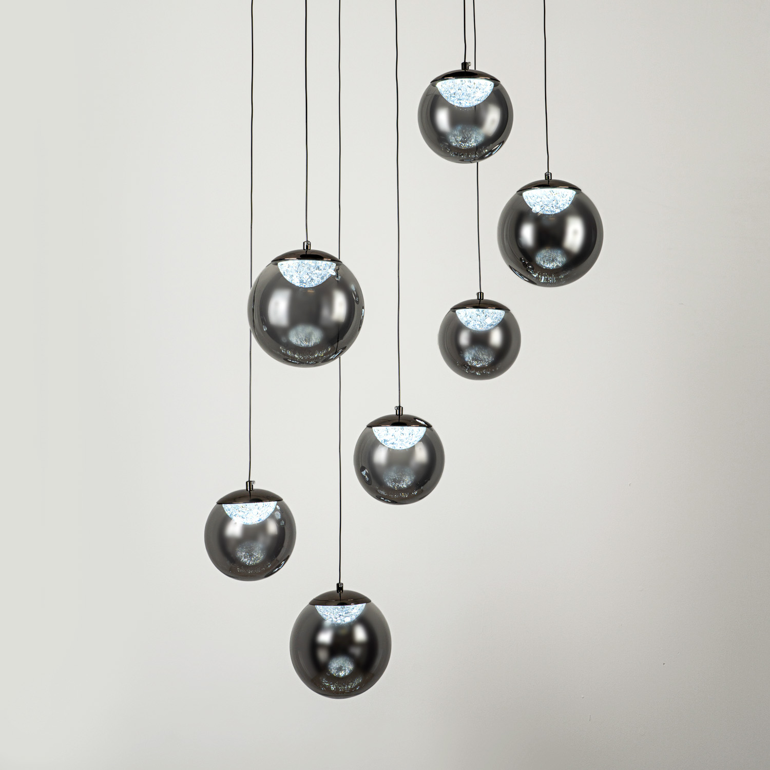 ML.2338.7 BK (2).jpg