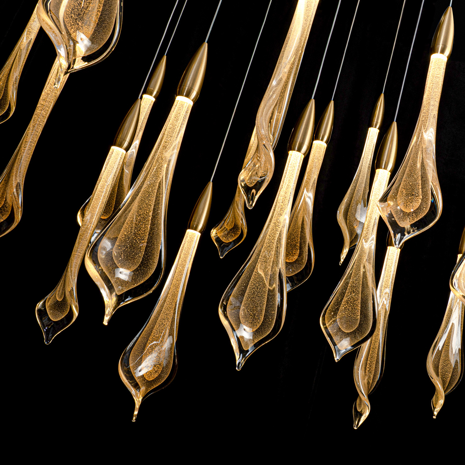 ML.89181.22 BS (4).jpg