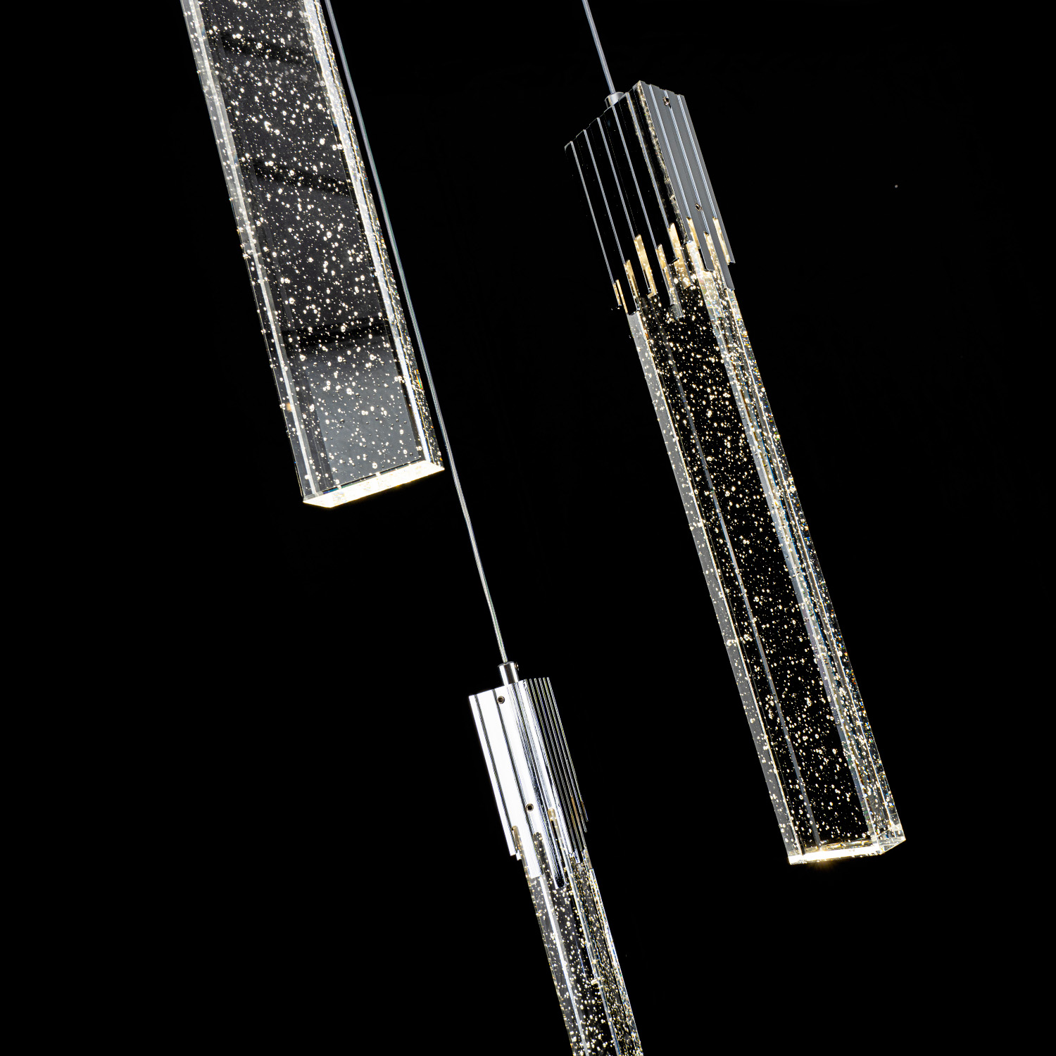 ML.88992.3 CR (4).jpg