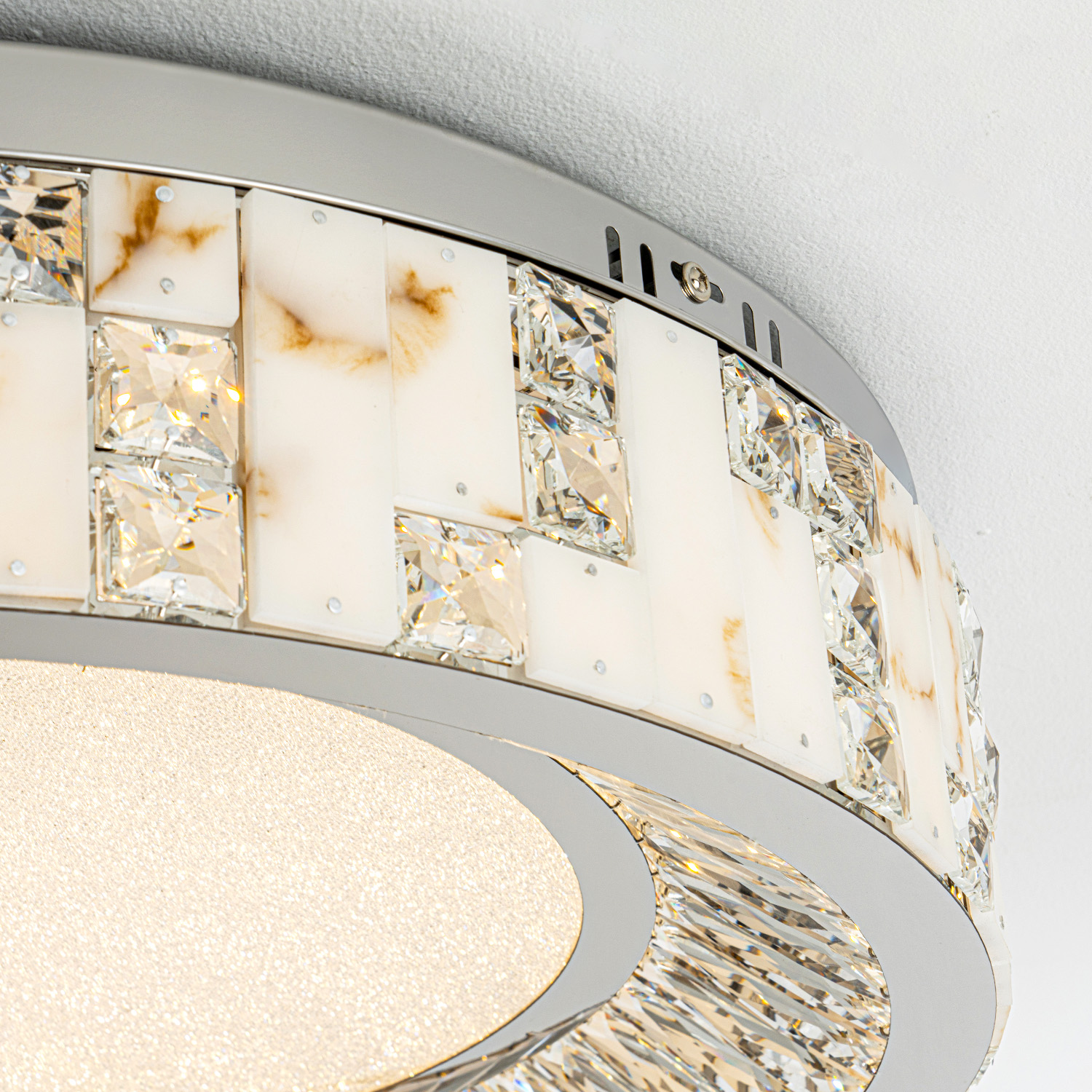 ML.2400.600 CR (6).jpg