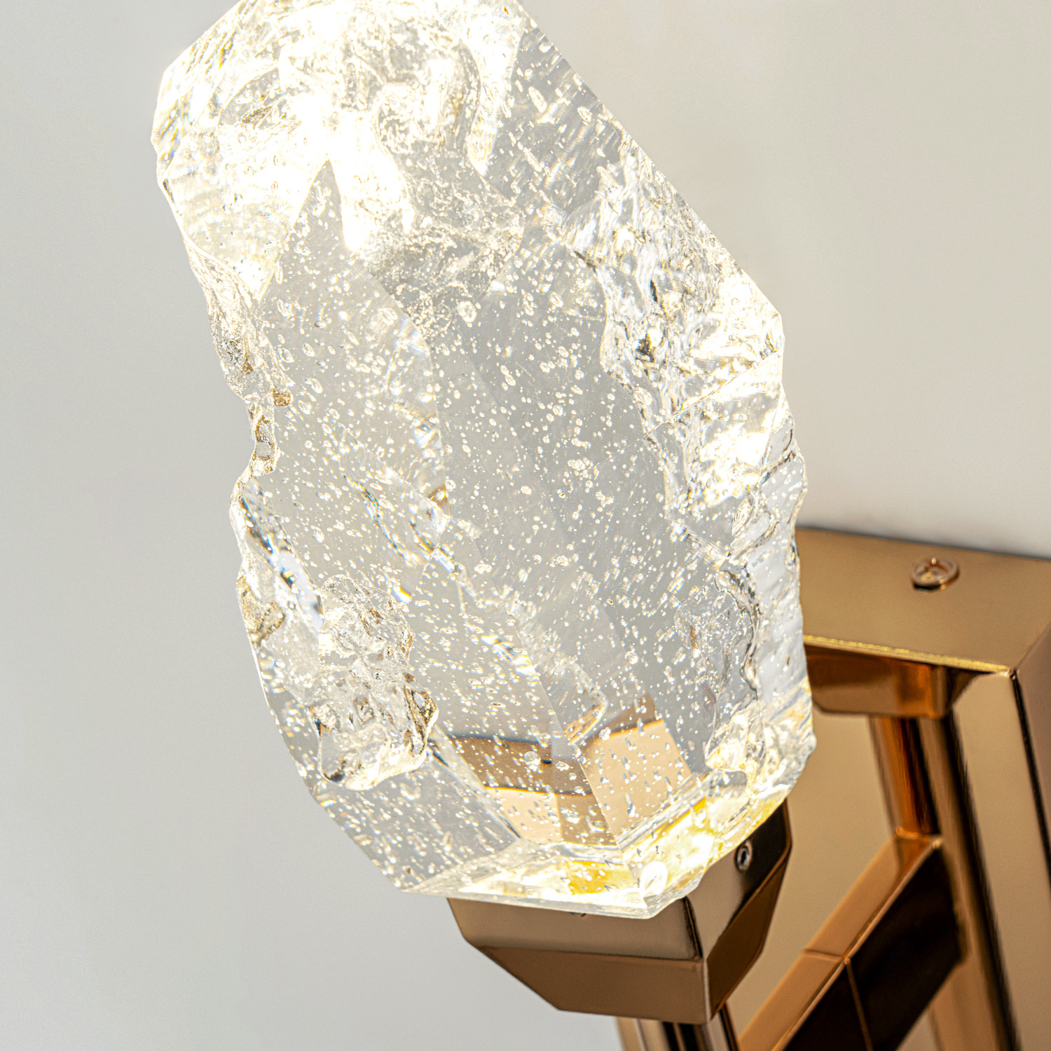 MS.89131.01 GD (3).jpg