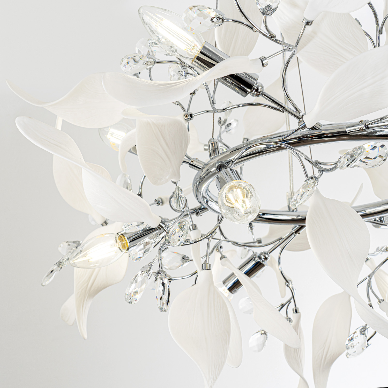 ML.6808.800P CR (7).jpg