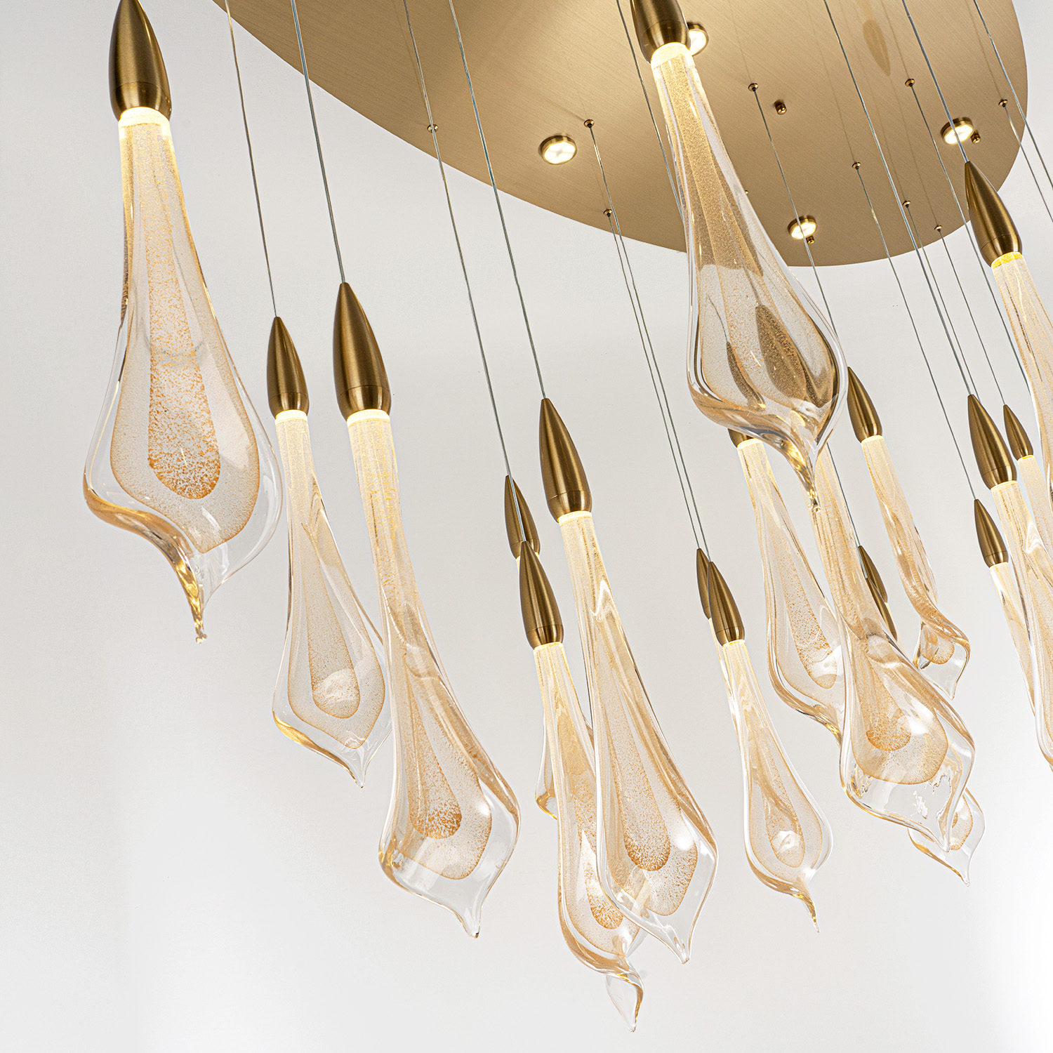 ML.89181.22 BS (5).jpg