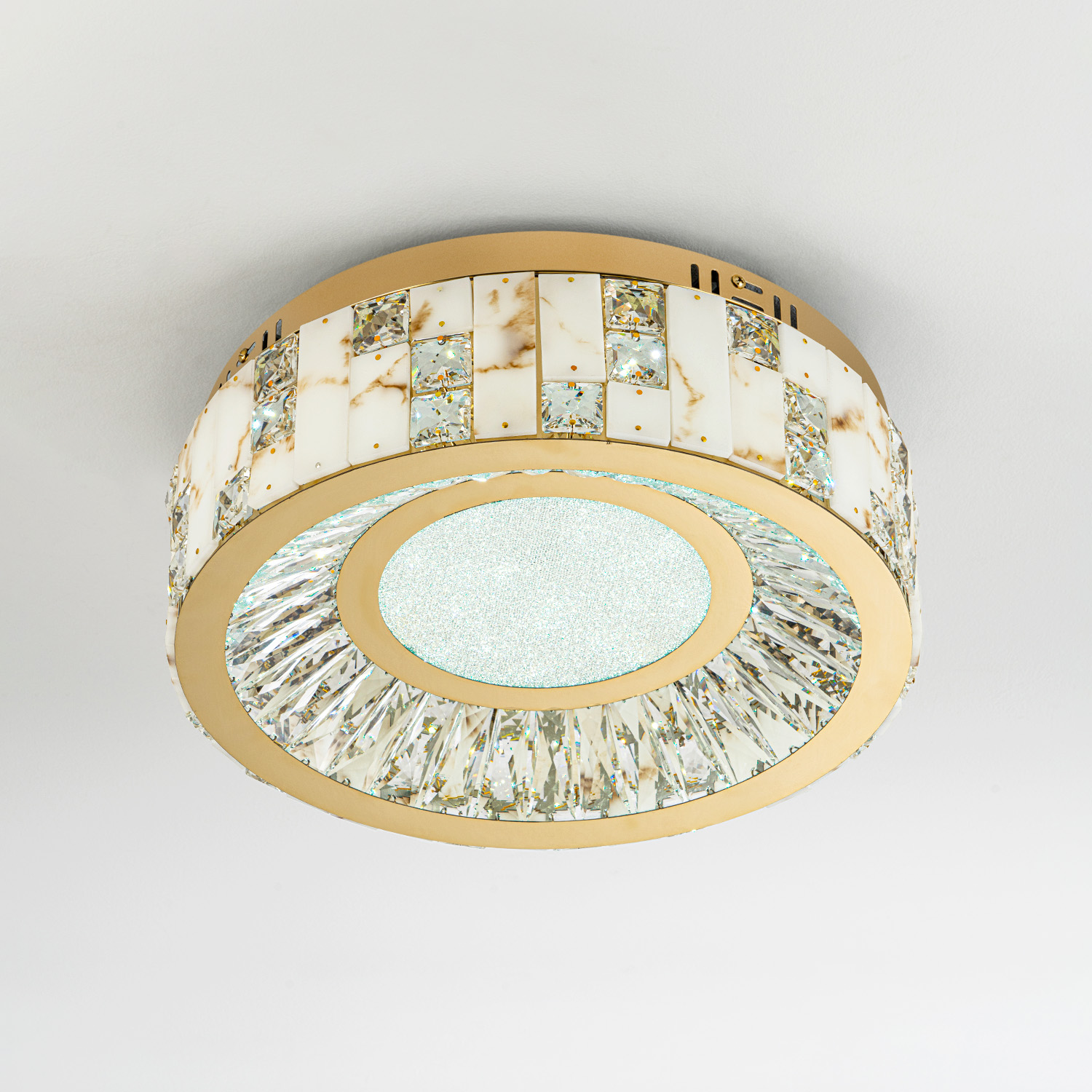 ML.2400.400 GD (2).jpg