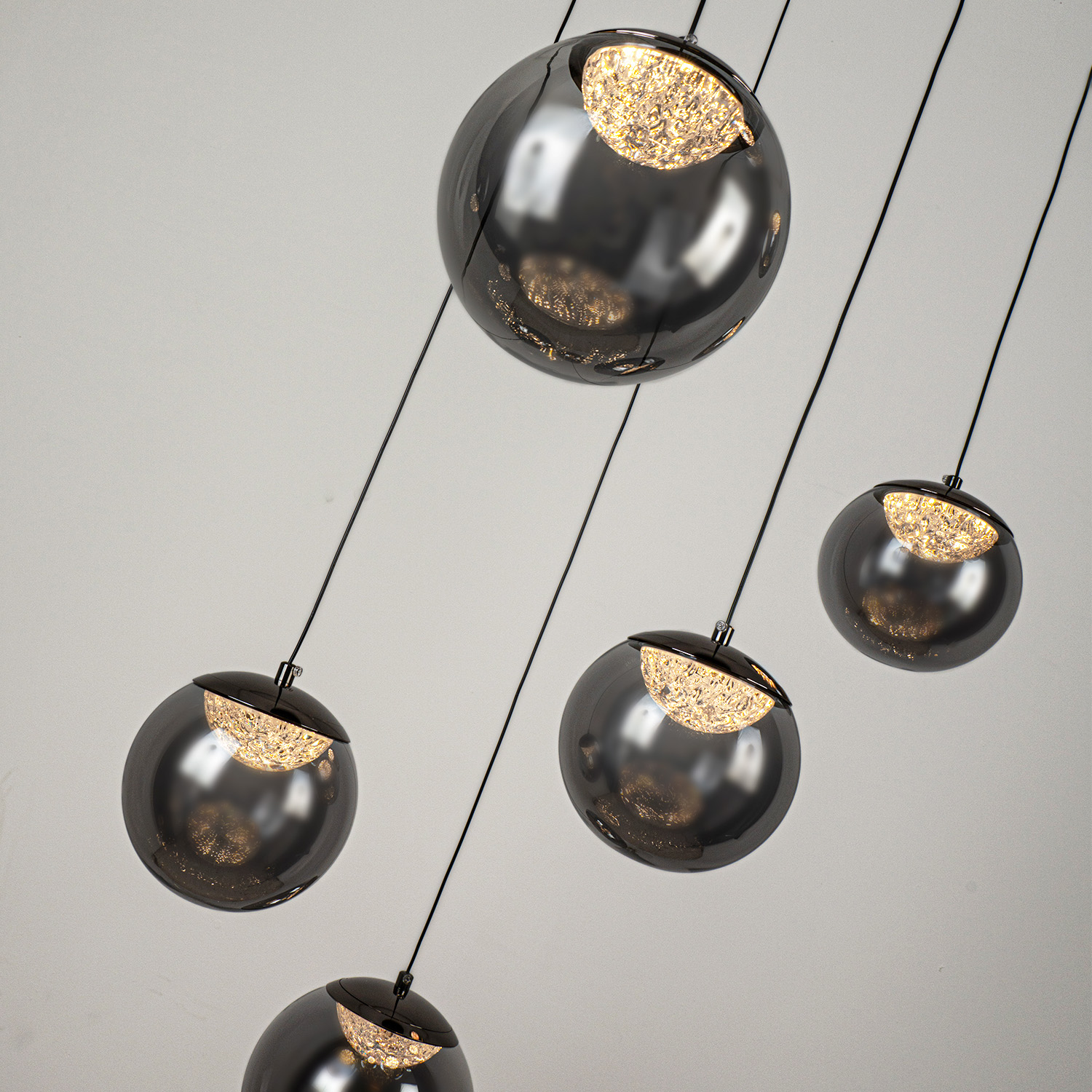 ML.2338.7 BK (7).jpg