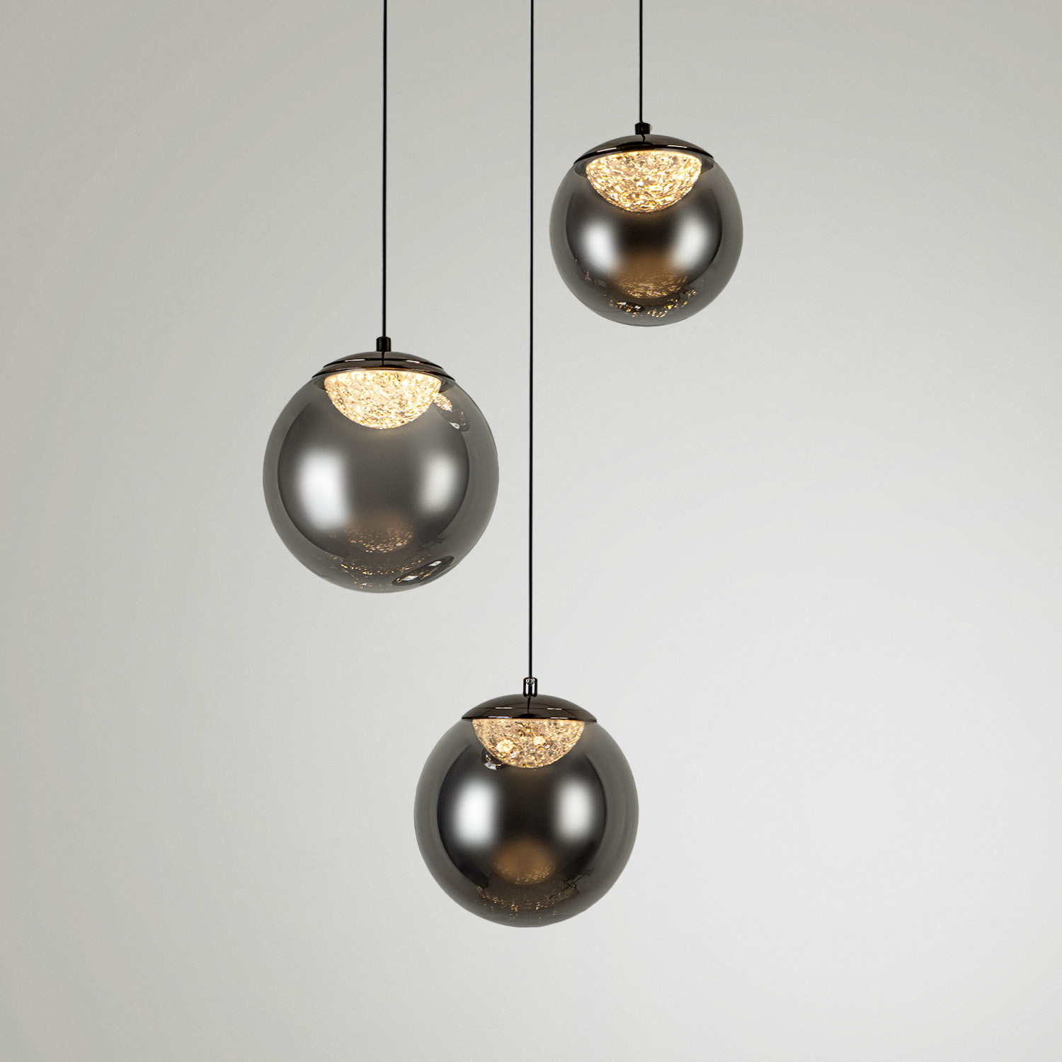 ML.2338.3R BK (2).jpg