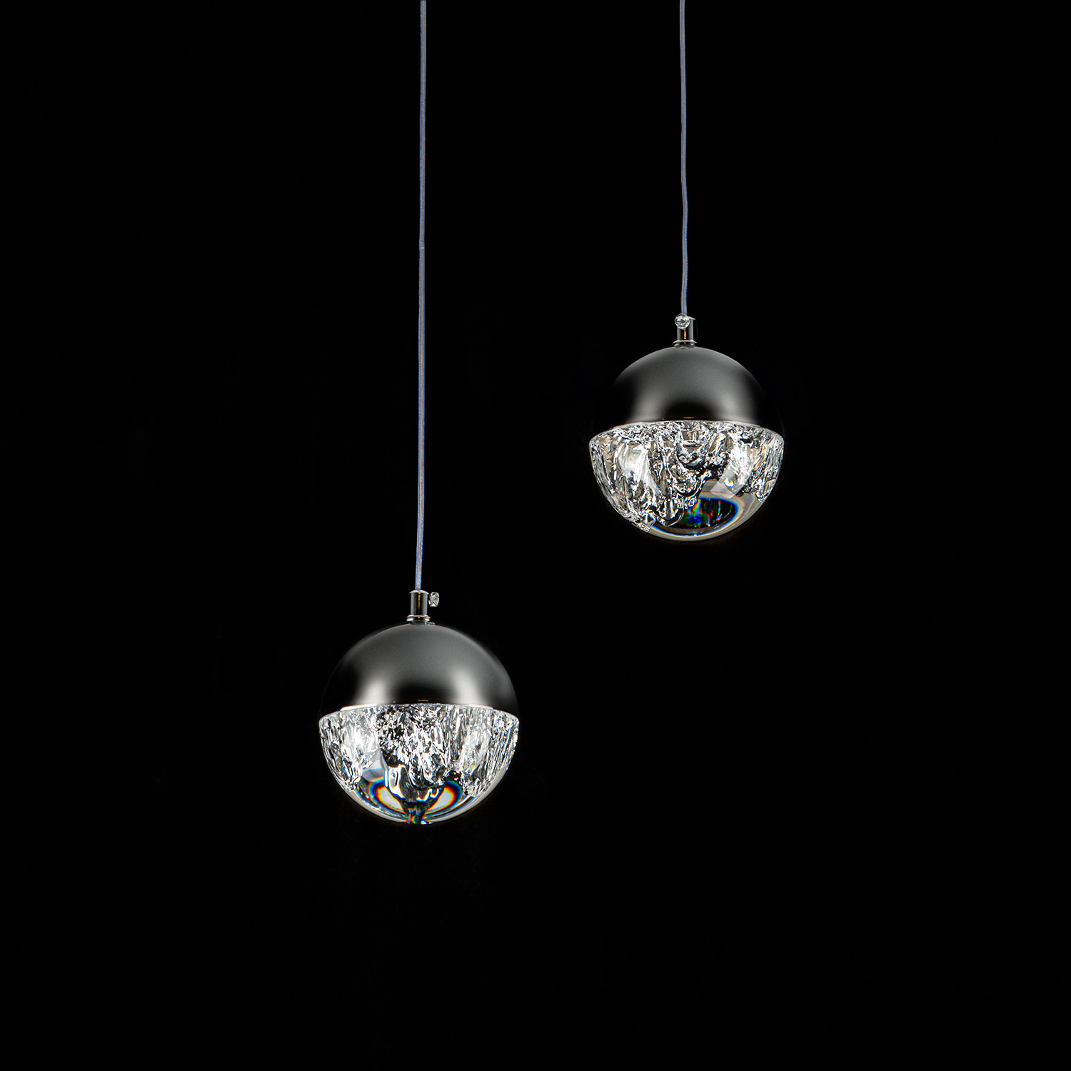 ML.2345.2 BK (5).jpg