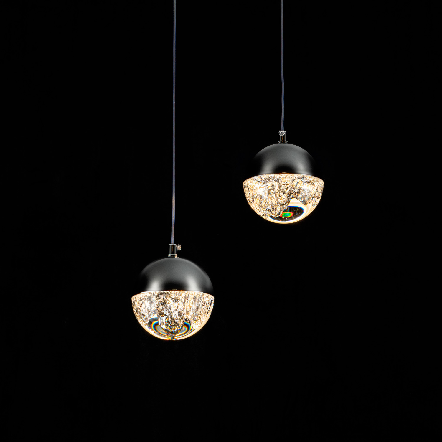 ML.2345.2 BK (2).jpg