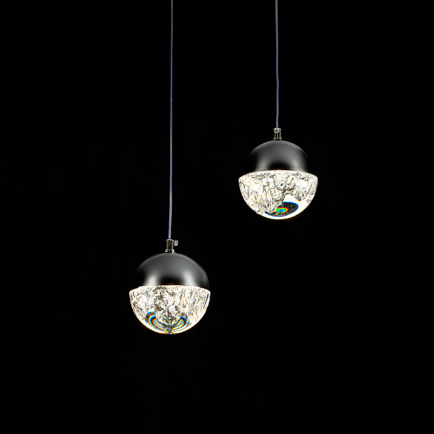 ML.2345.2 BK (4).jpg