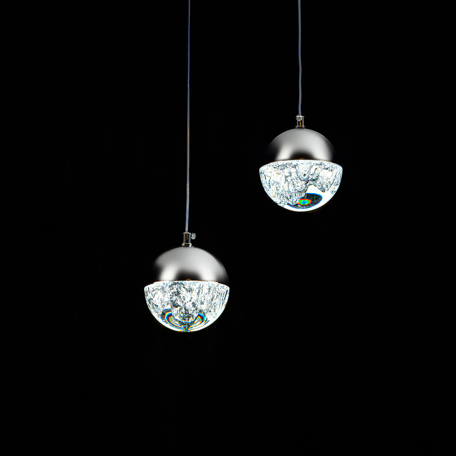 ML.2345.2 CR (3).jpg