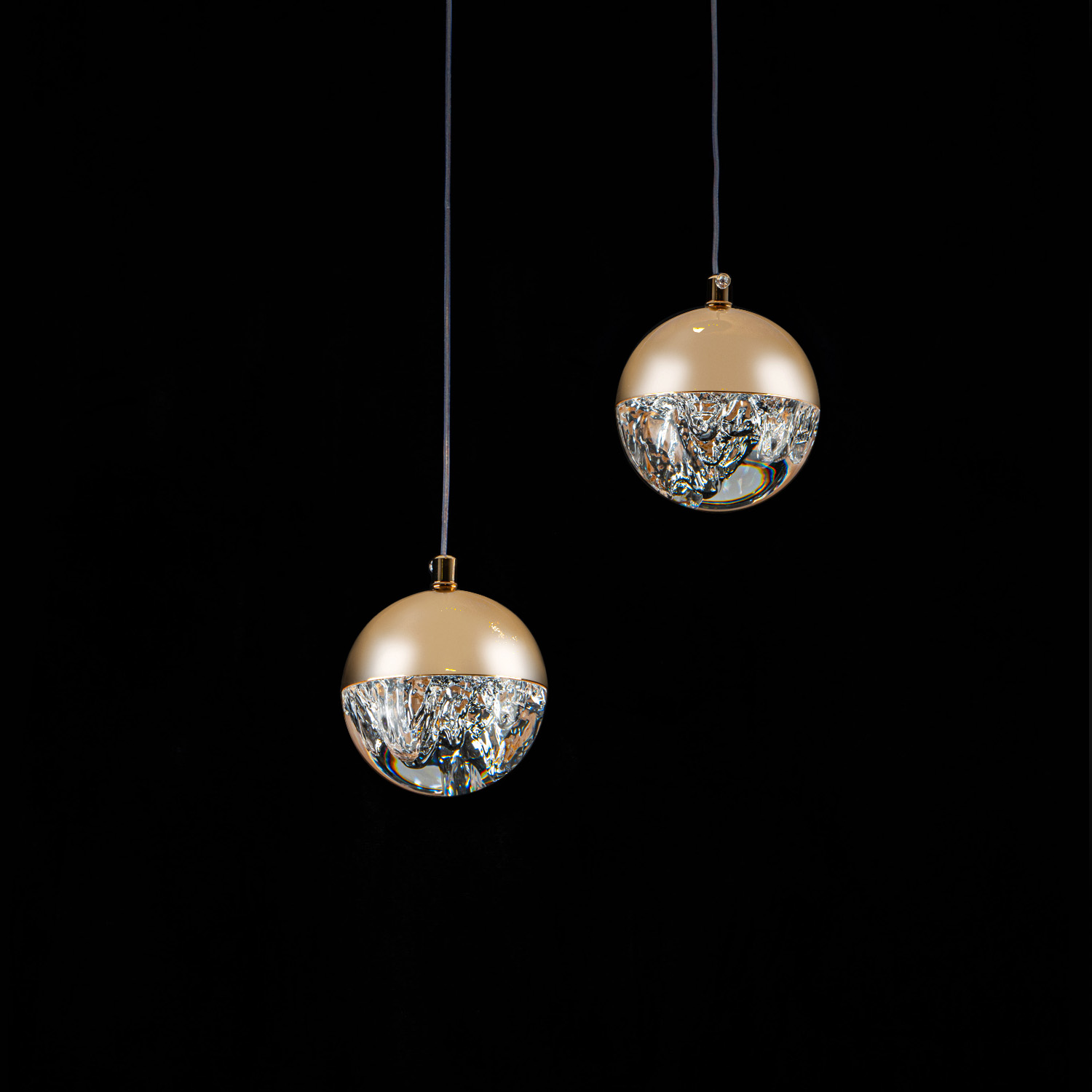 ML.2345.2 GD (5).jpg