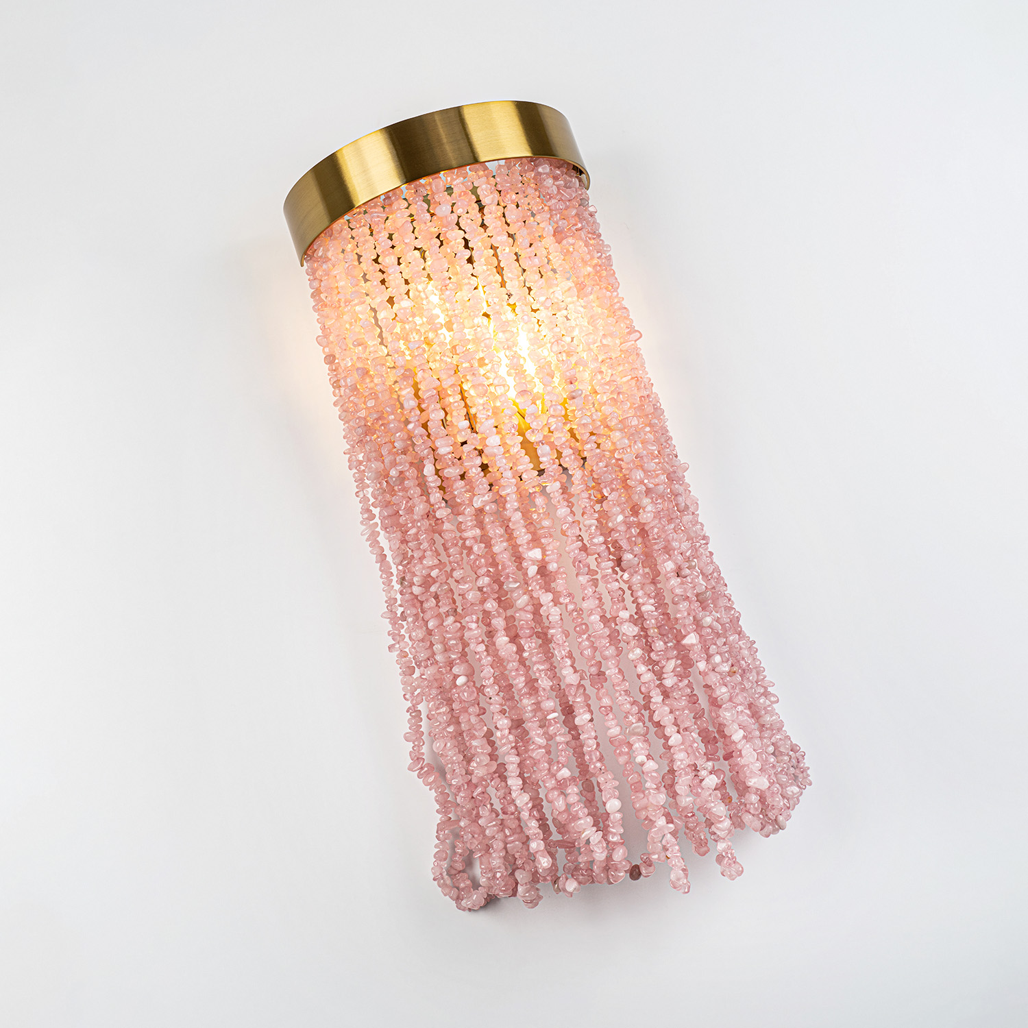 MS.2442.400 BS-PK (6).jpg