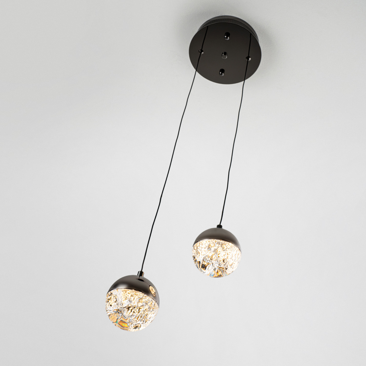 ML.2345.2 BK (9).jpg