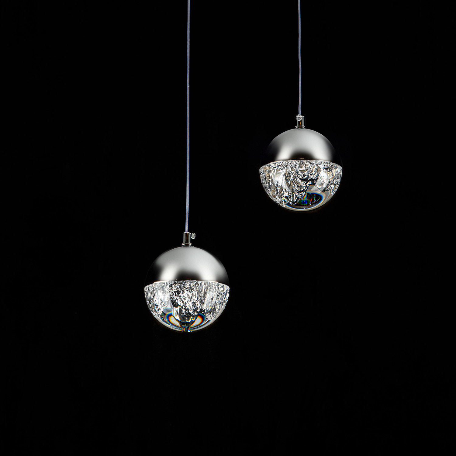 ML.2345.2 CR (5).jpg