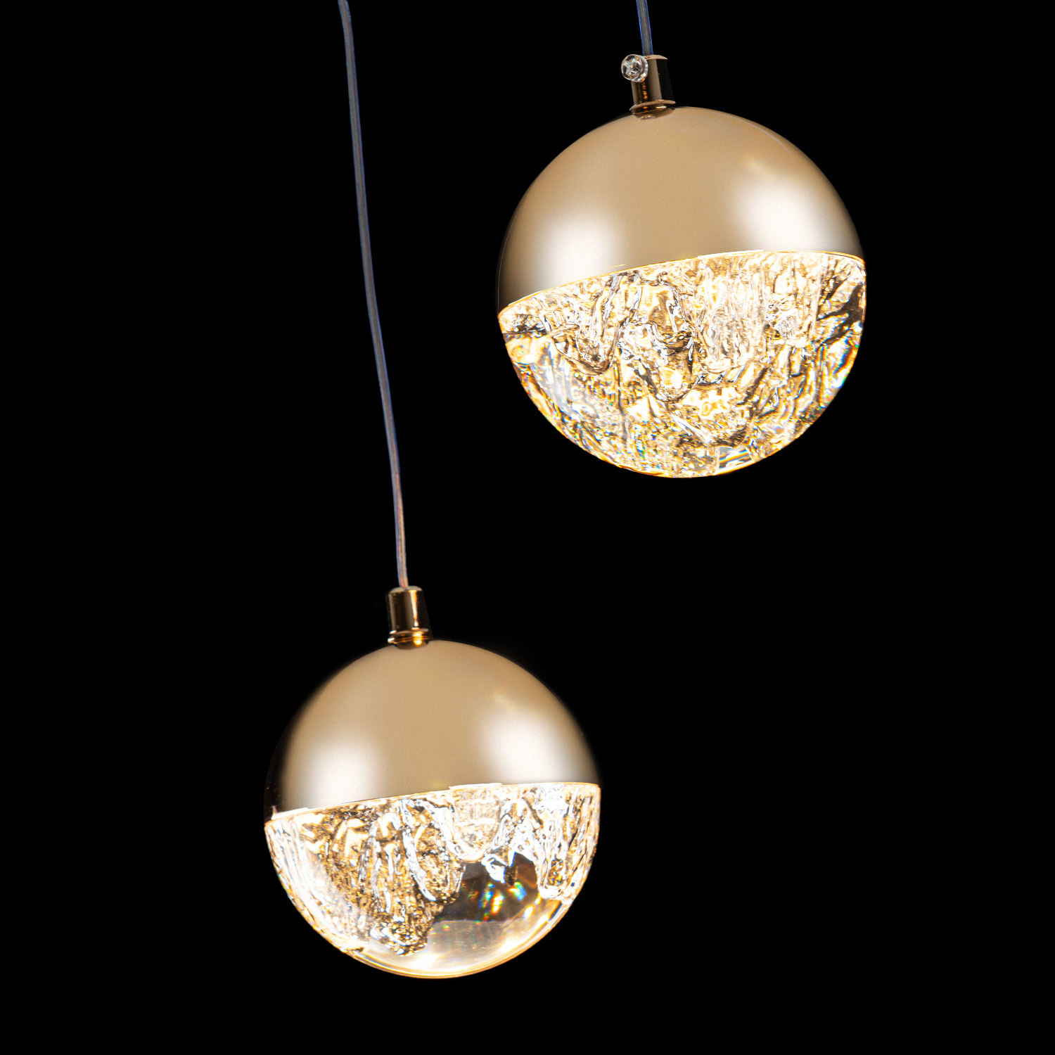 ML.2345.2 GD (6).jpg