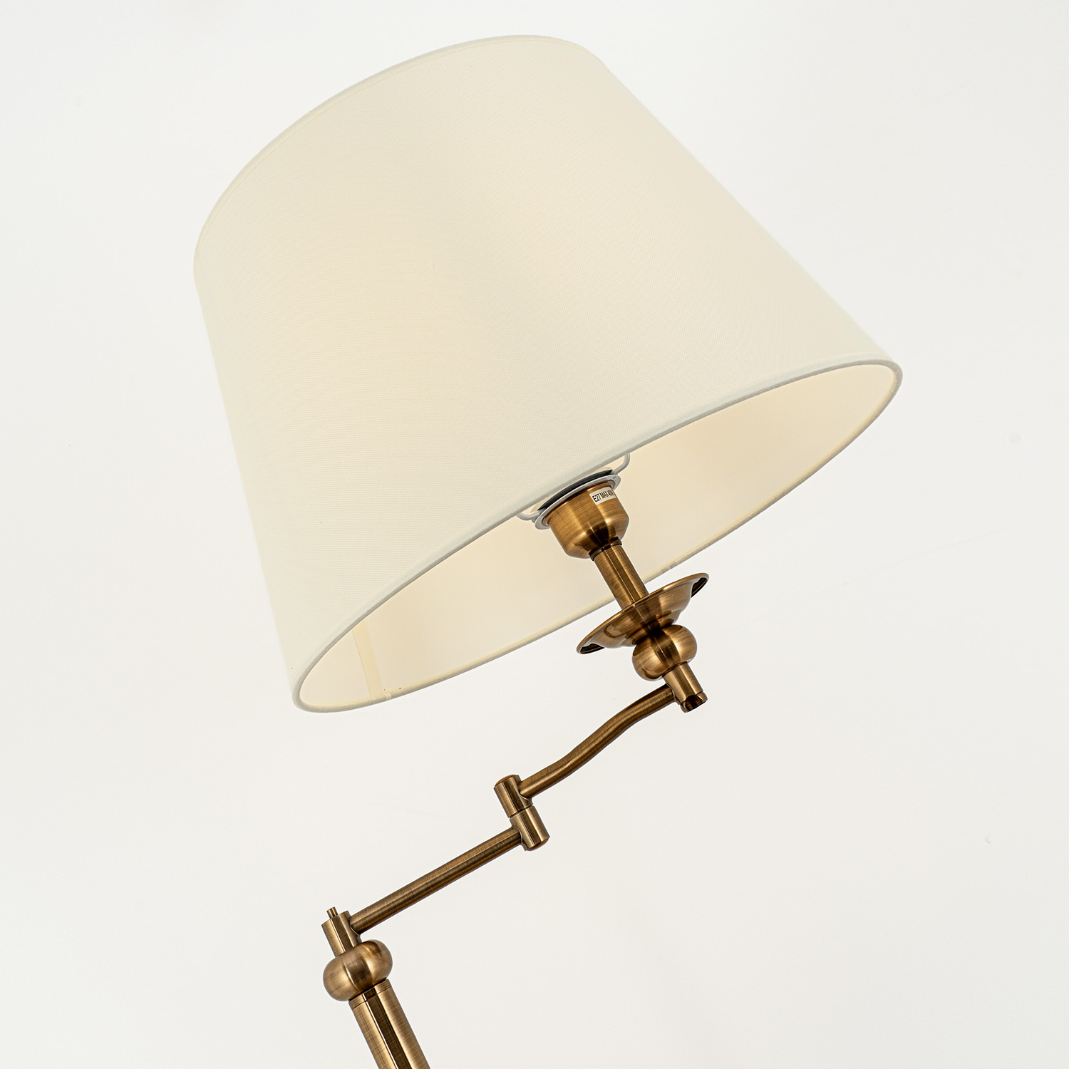 MD.8024.01 FL (3).jpg