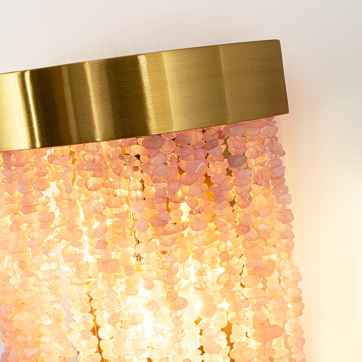 MS.2442.400 BS-PK (4).jpg