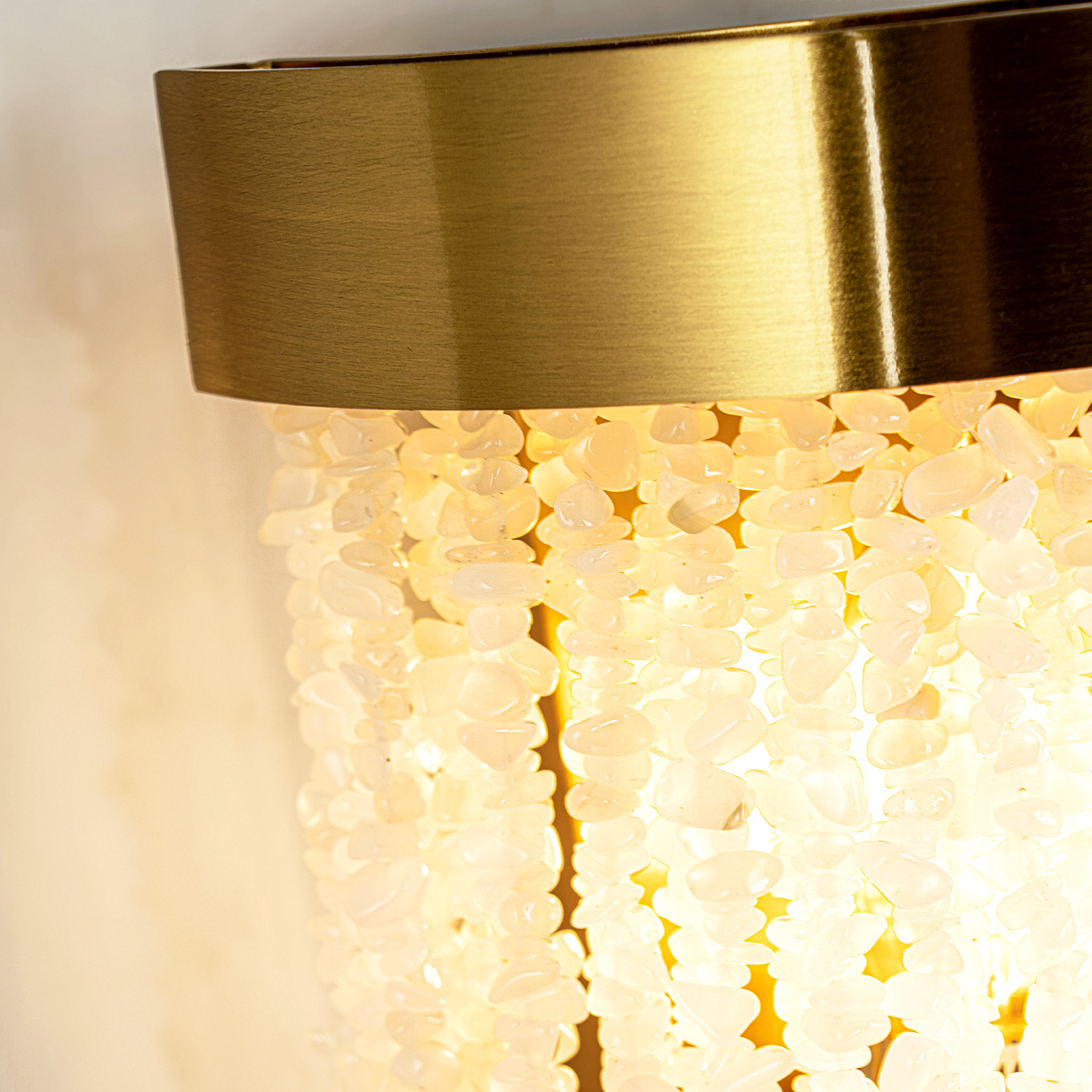 MS.2441.400 BS-WH (5).jpg