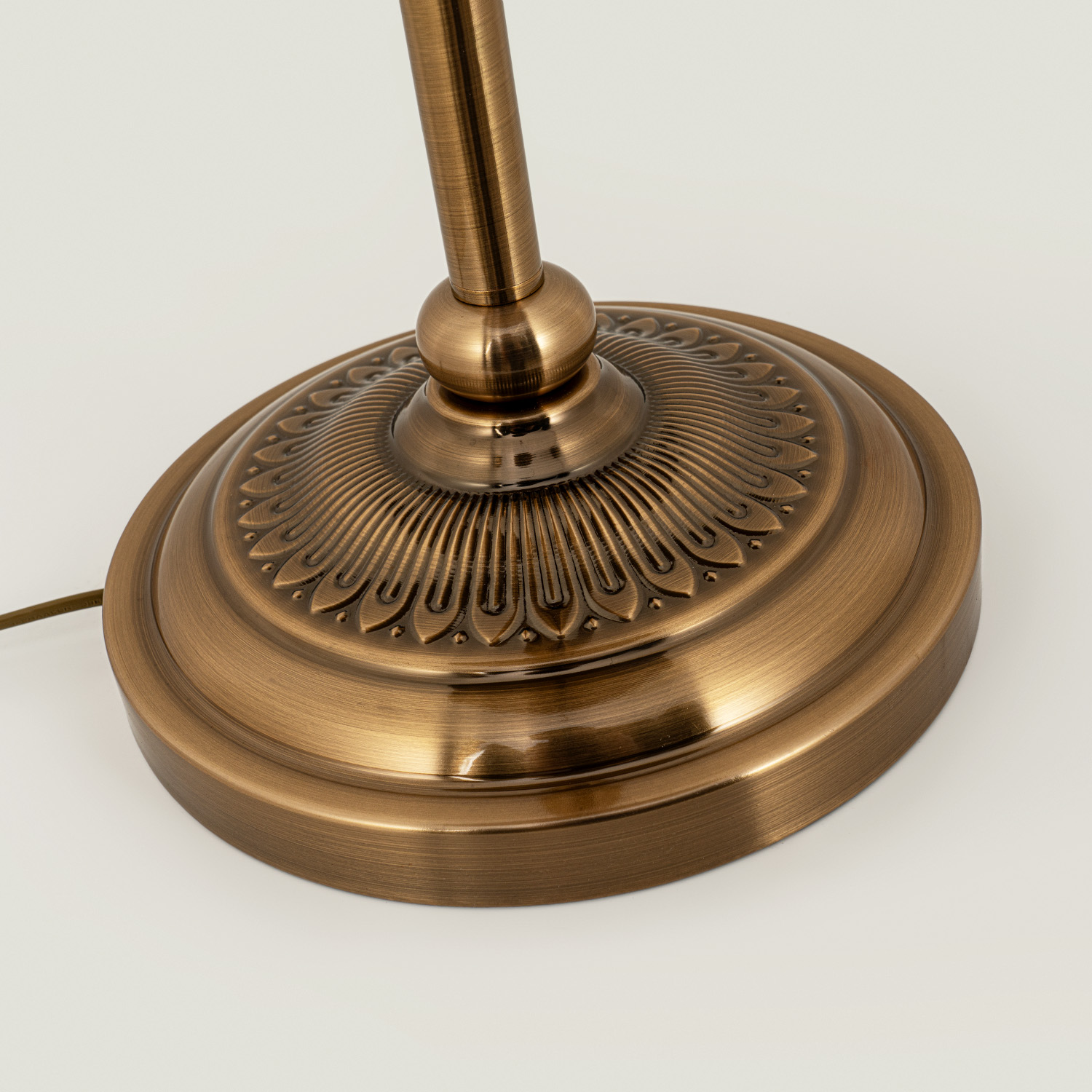 MD.8024.01 FL (6).jpg