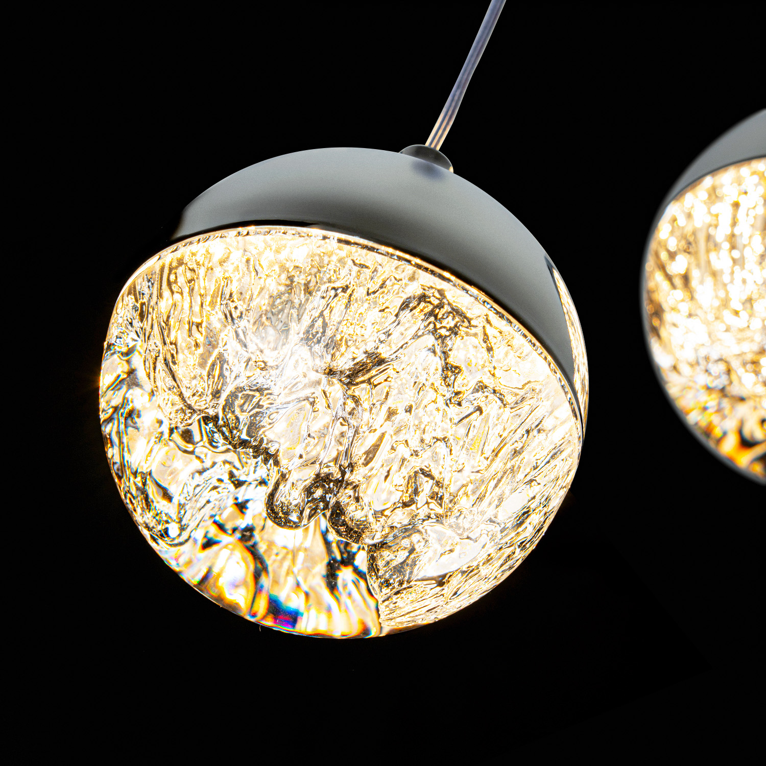 ML.2345.2 CR (6).jpg