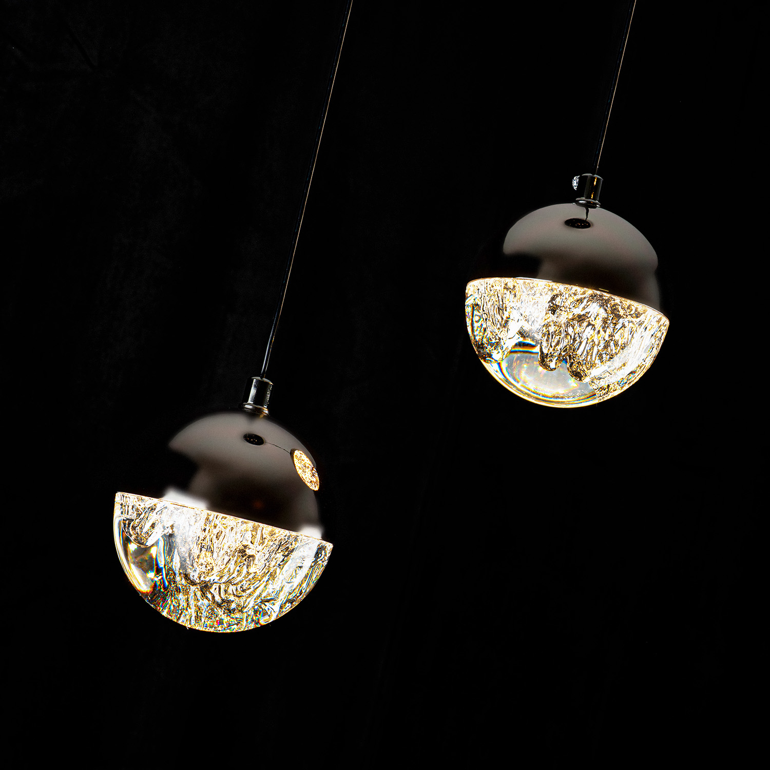 ML.2345.2 BK (6).jpg