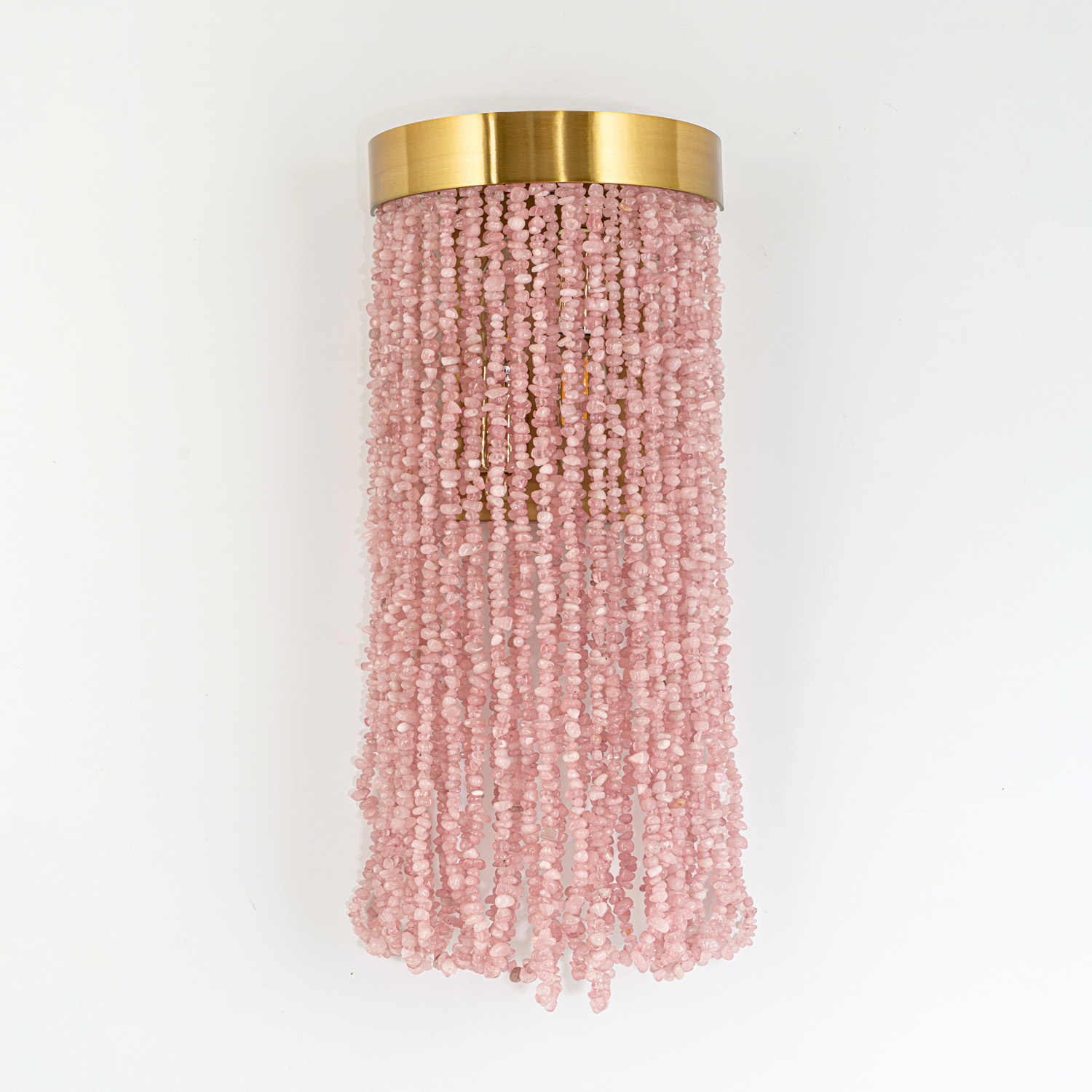 MS.2442.400 BS-PK (3).jpg