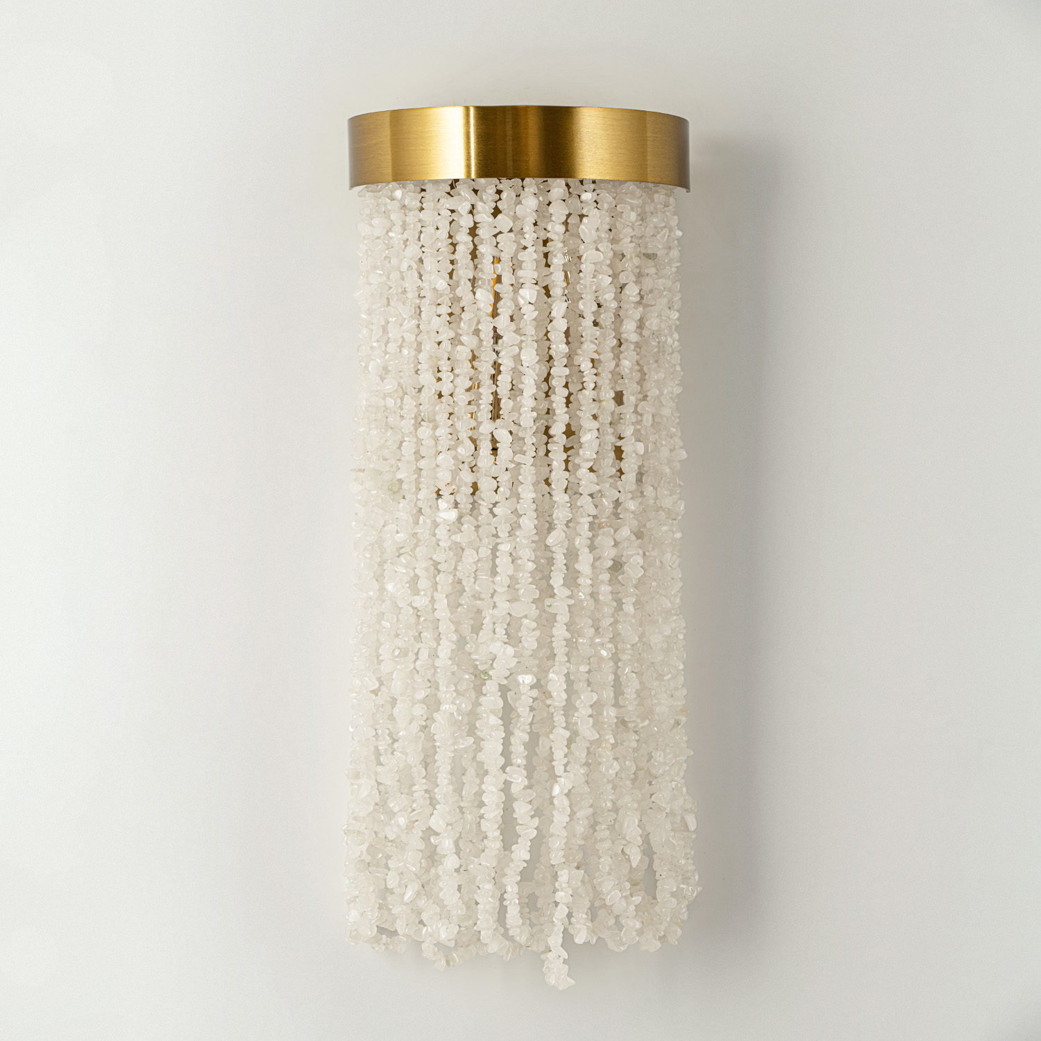 MS.2441.400 BS-WH (3).jpg