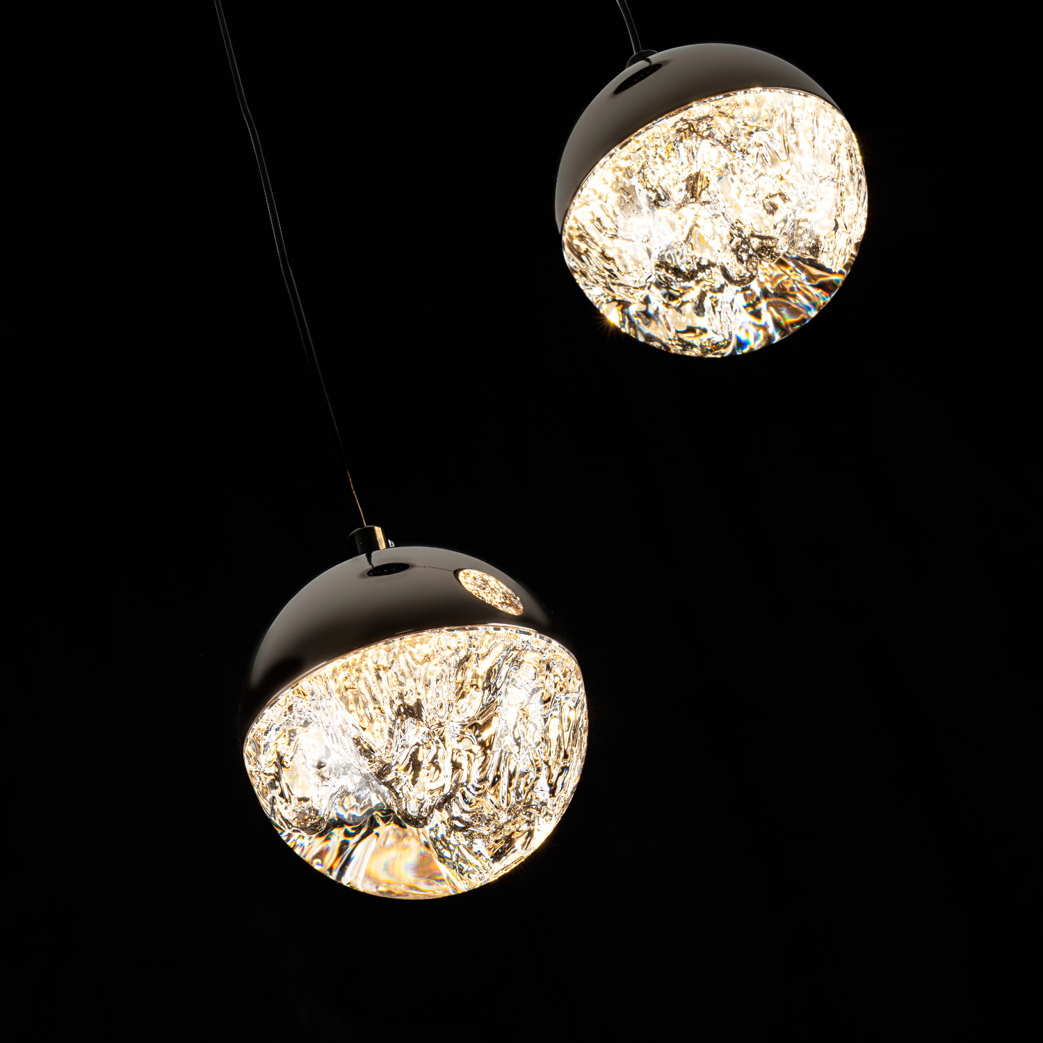 ML.2345.2 BK (7).jpg