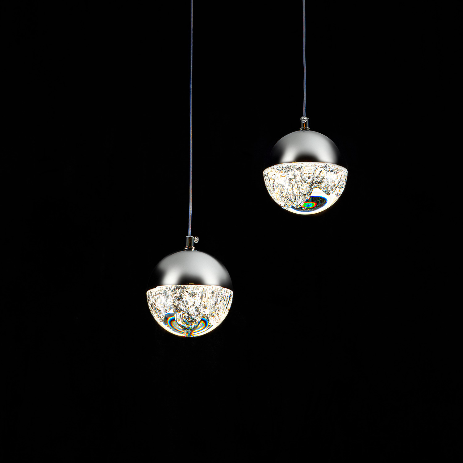 ML.2345.2 CR (4).jpg