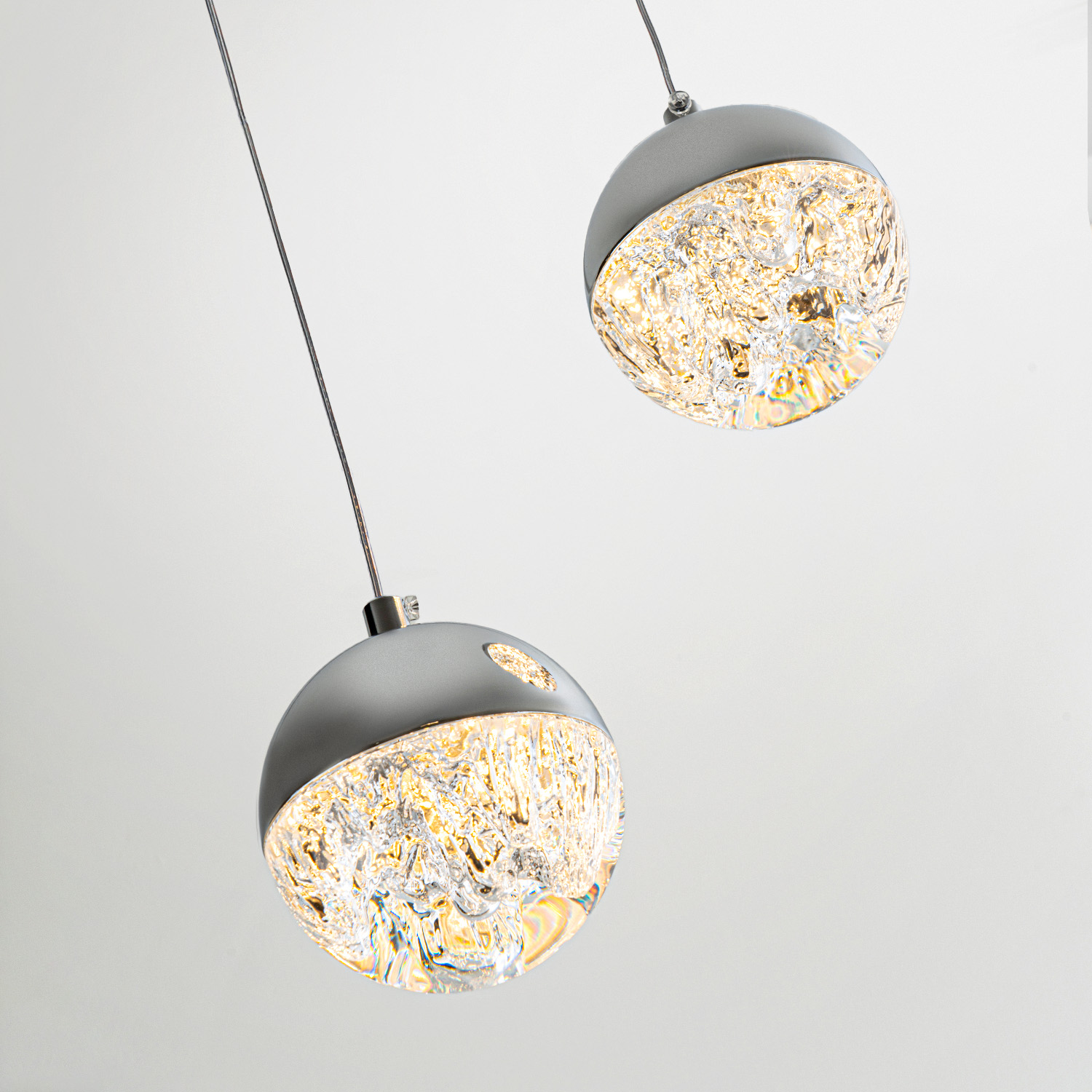 ML.2345.2 CR (7).jpg