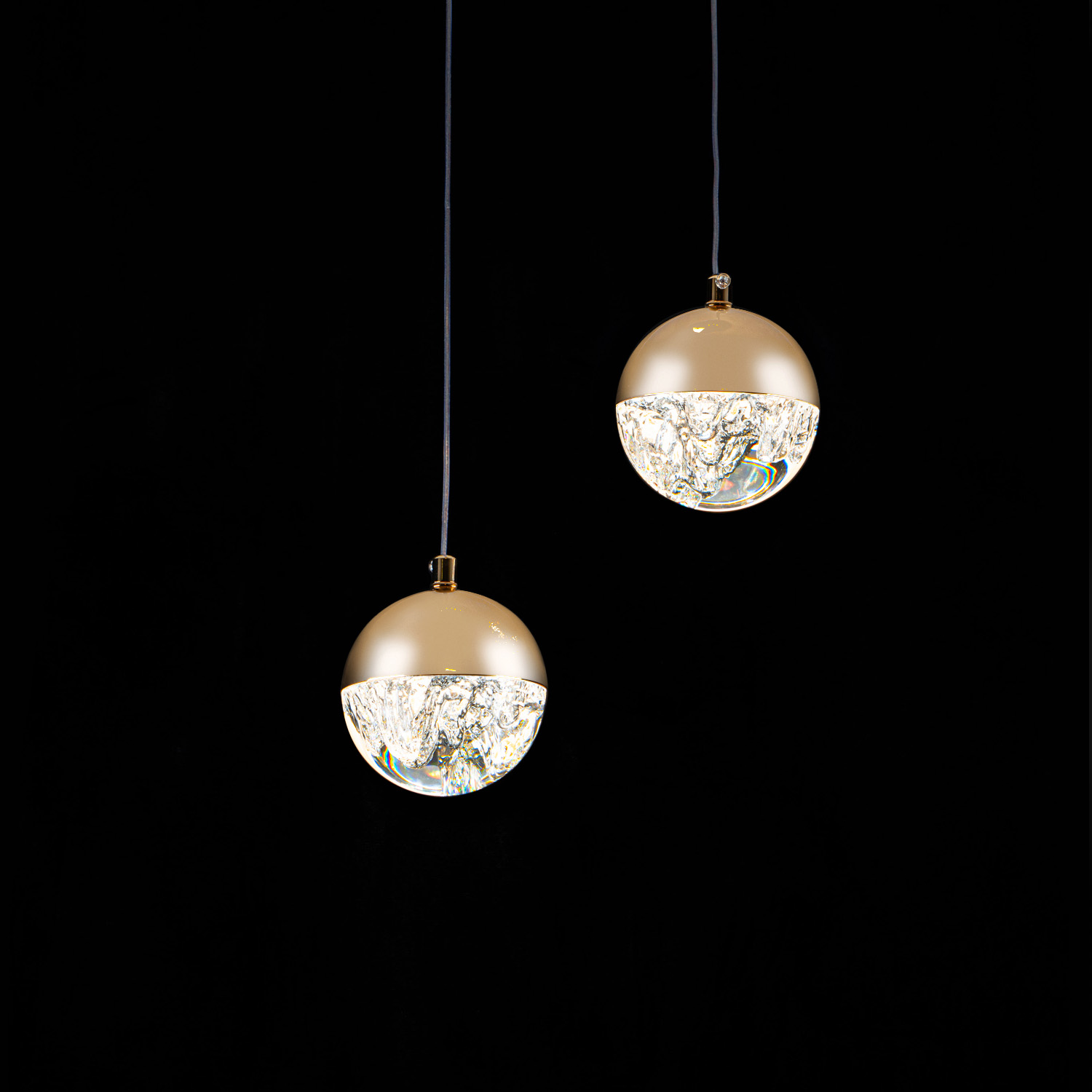 ML.2345.2 GD (4).jpg